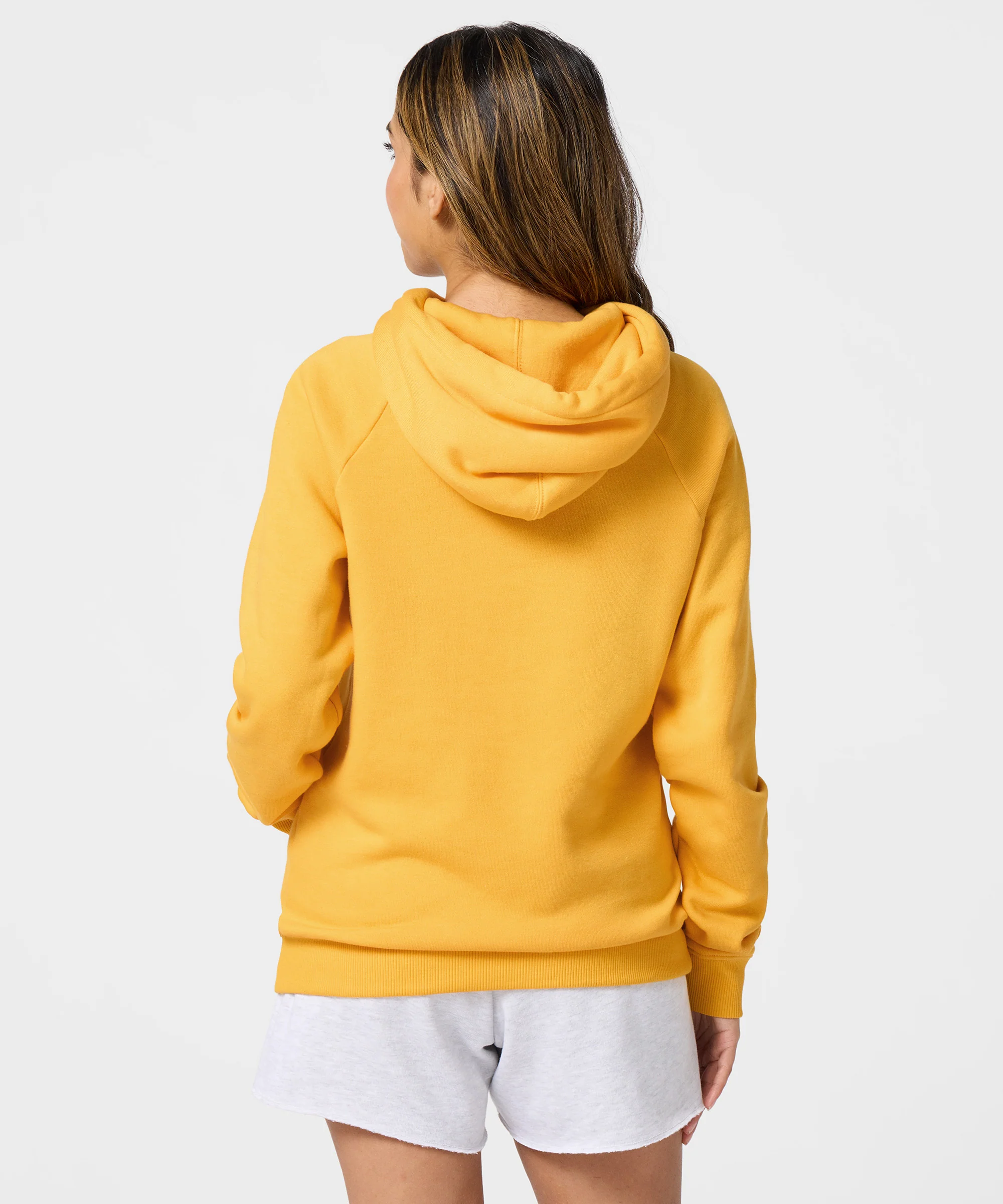 Women's Go-To Hoodie - Image 66