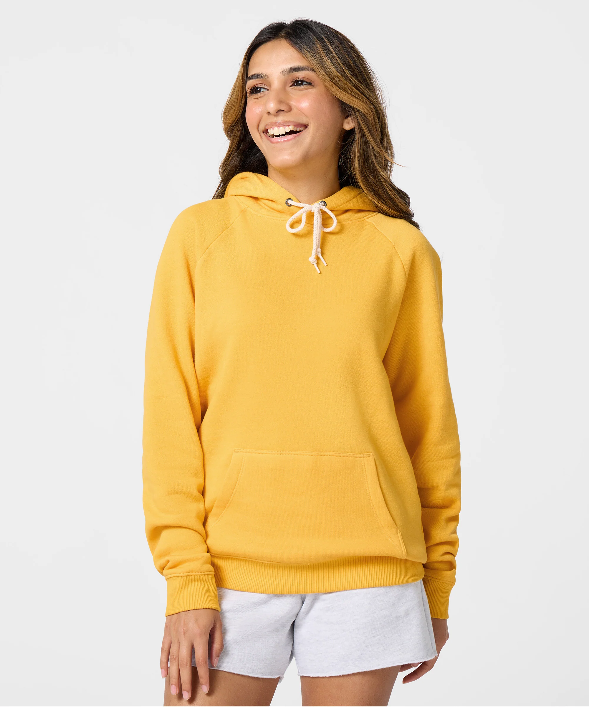 Women's Go-To Hoodie - Image 67