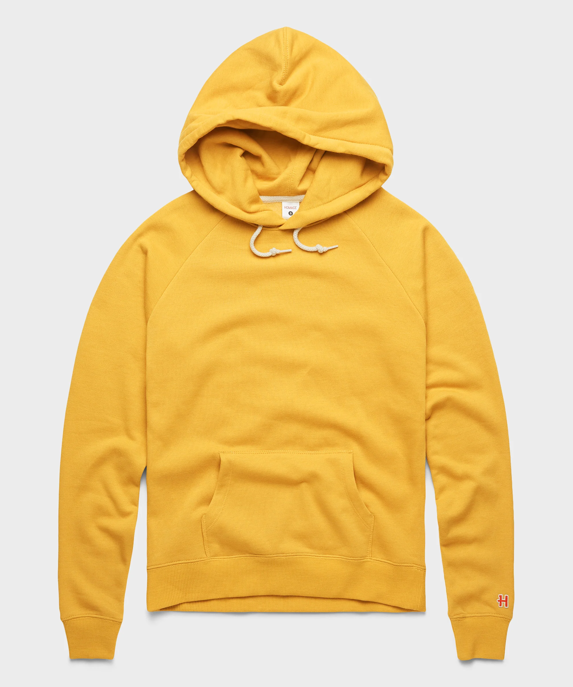 Women's Go-To Hoodie - Image 69