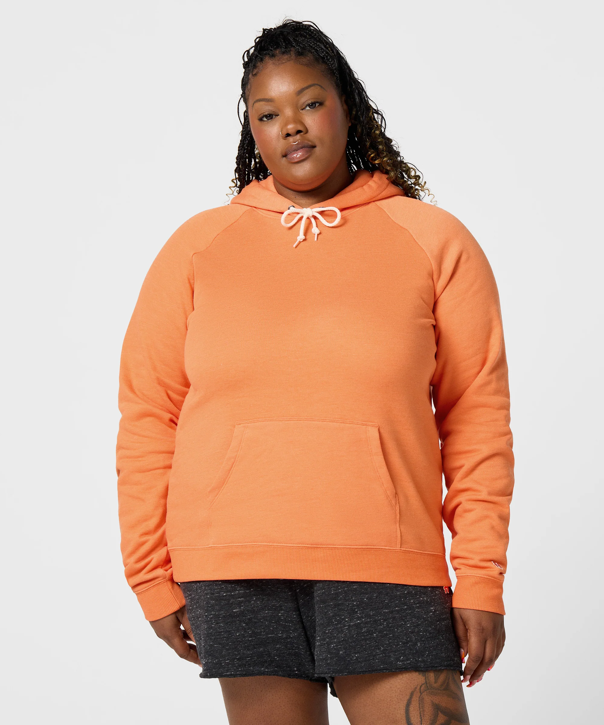 Women's Go-To Hoodie - Image 70