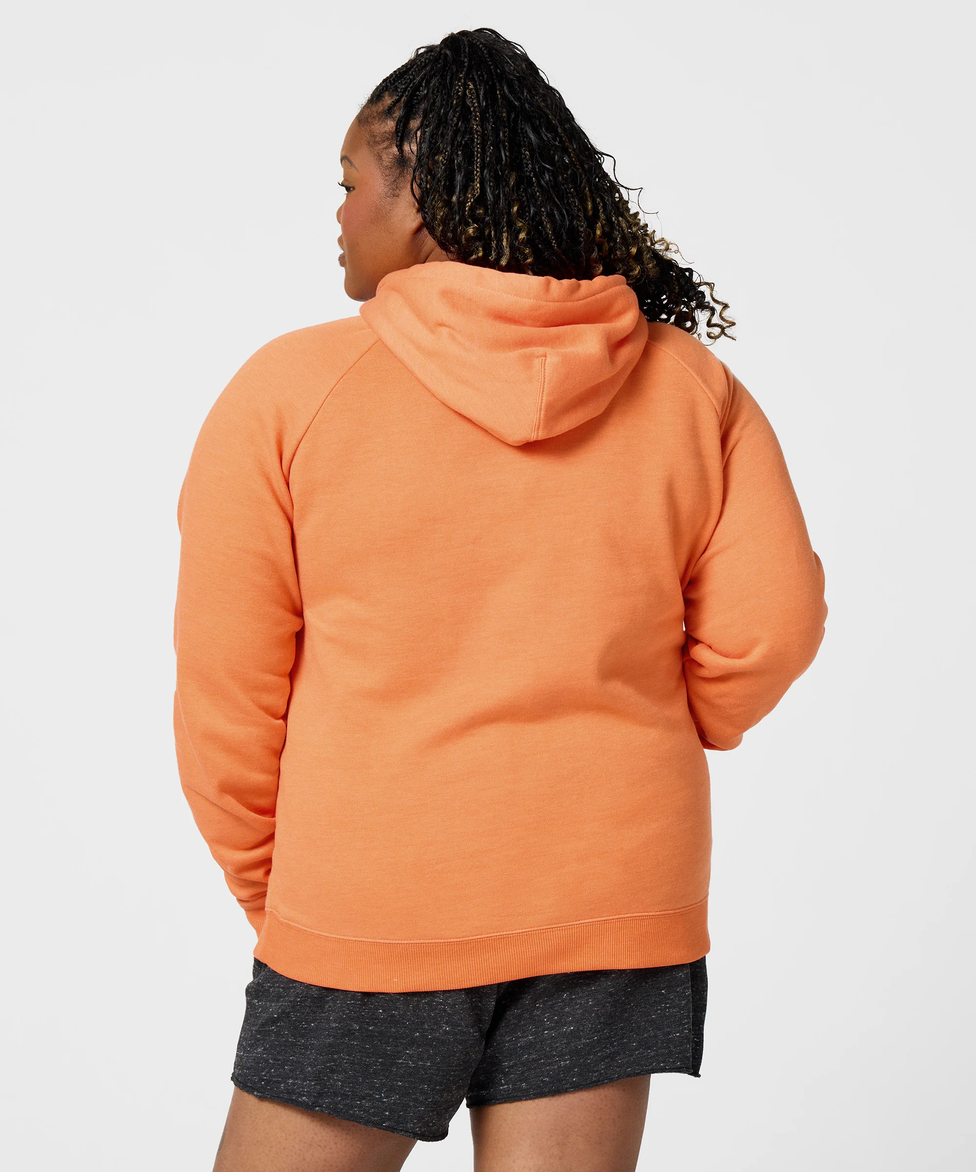 Women's Go-To Hoodie - Image 71