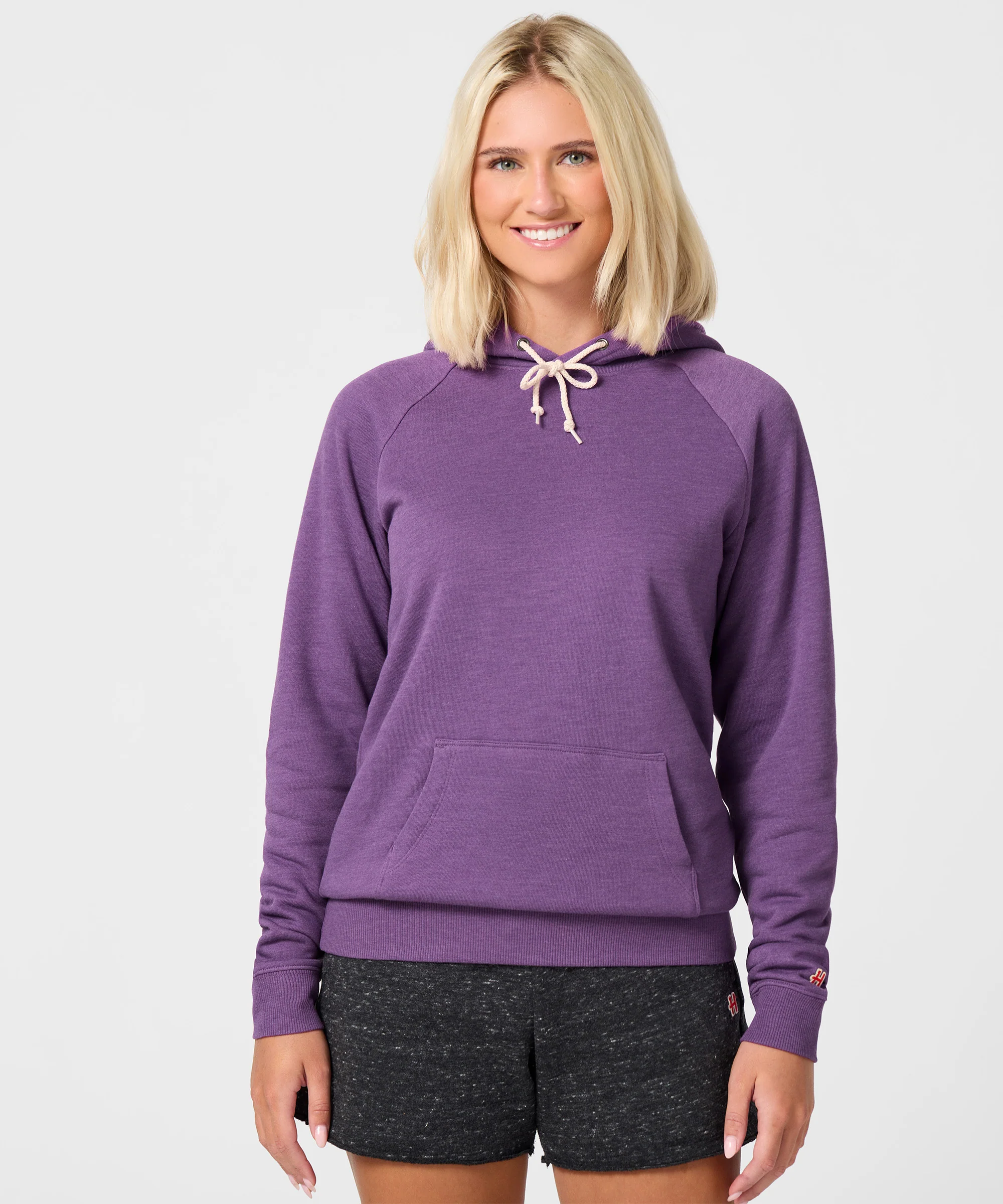 Women's Go-To Hoodie - Image 75