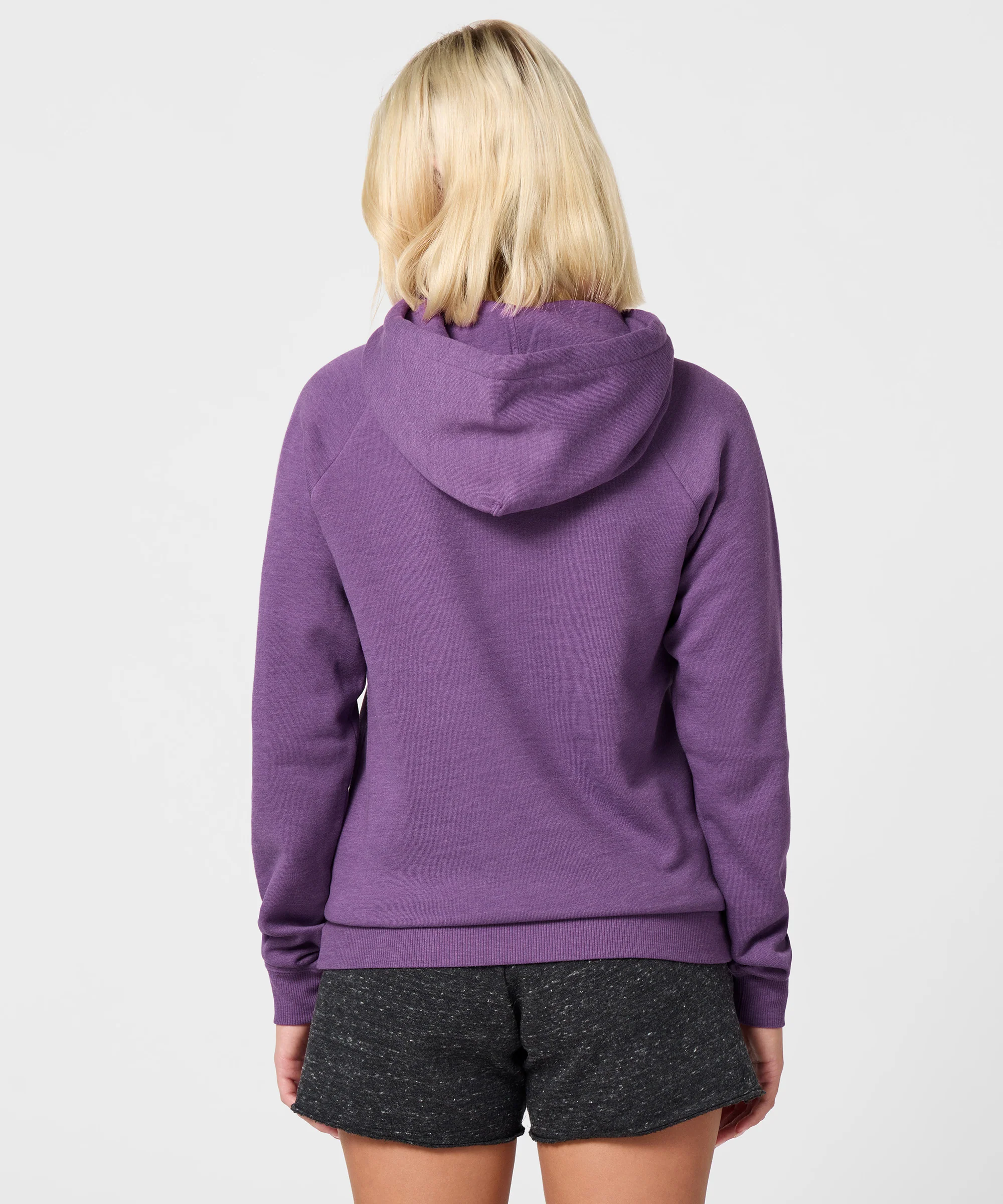 Women's Go-To Hoodie - Image 76