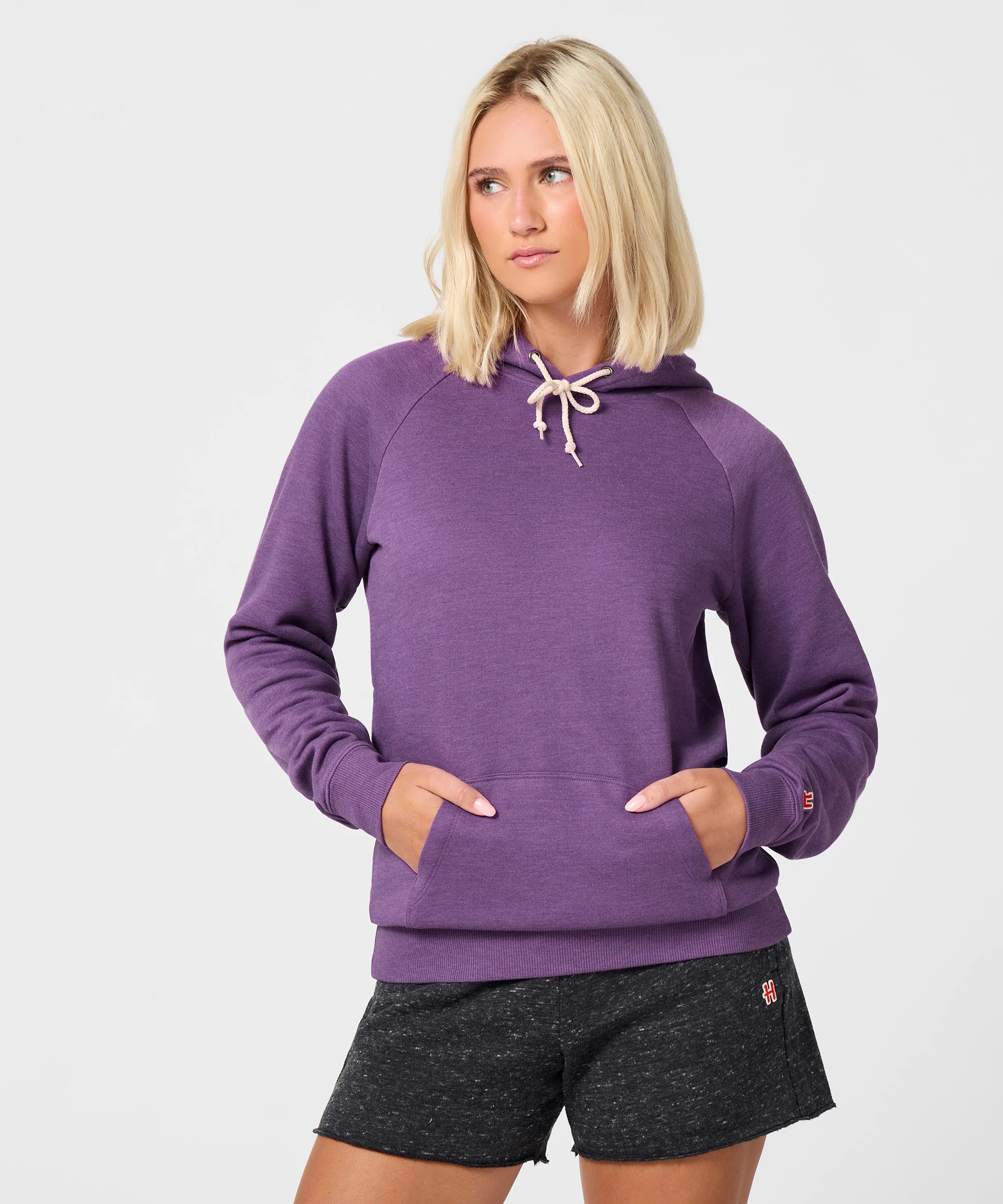 Women's Go-To Hoodie - Image 77