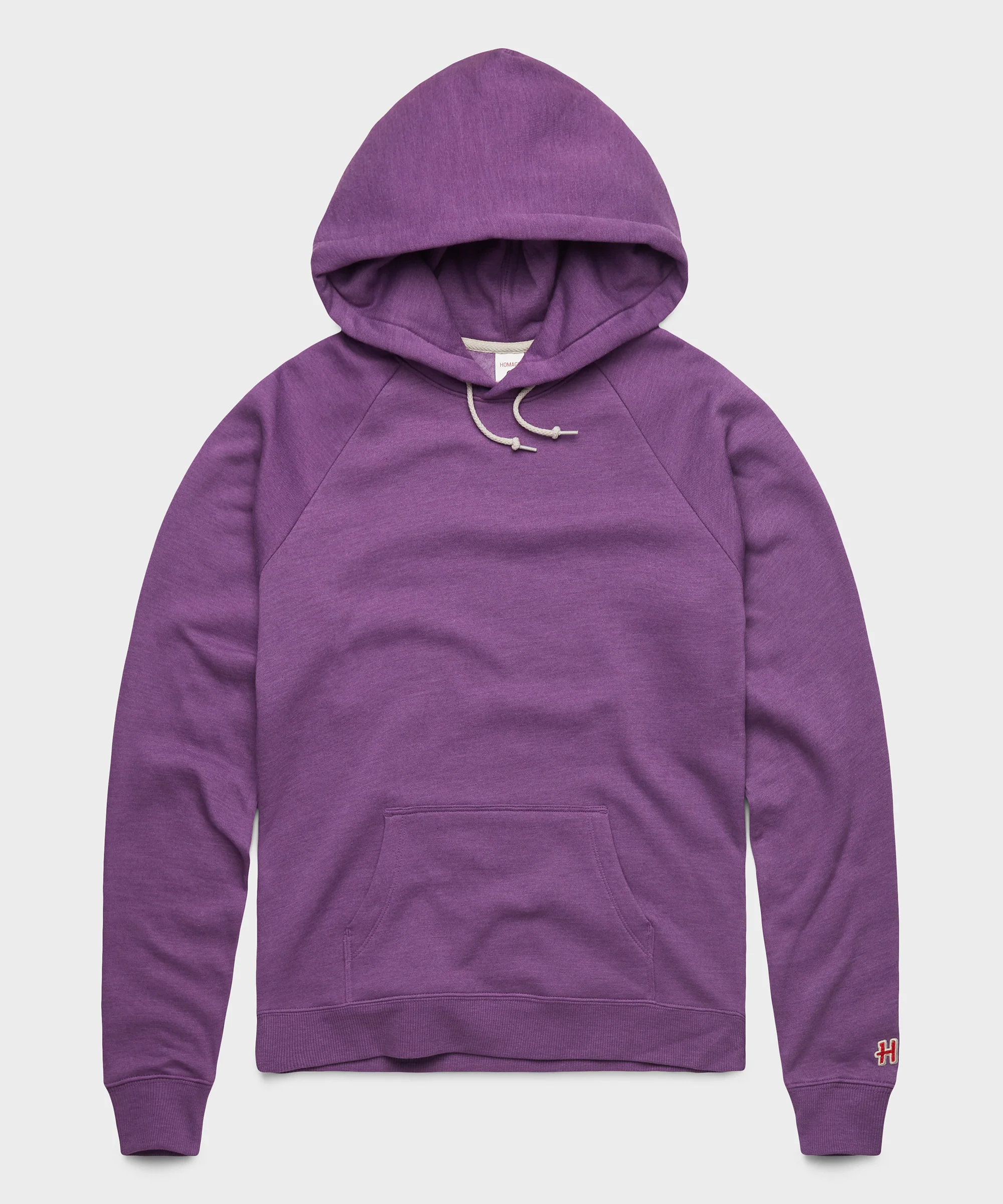 Women's Go-To Hoodie - Image 79