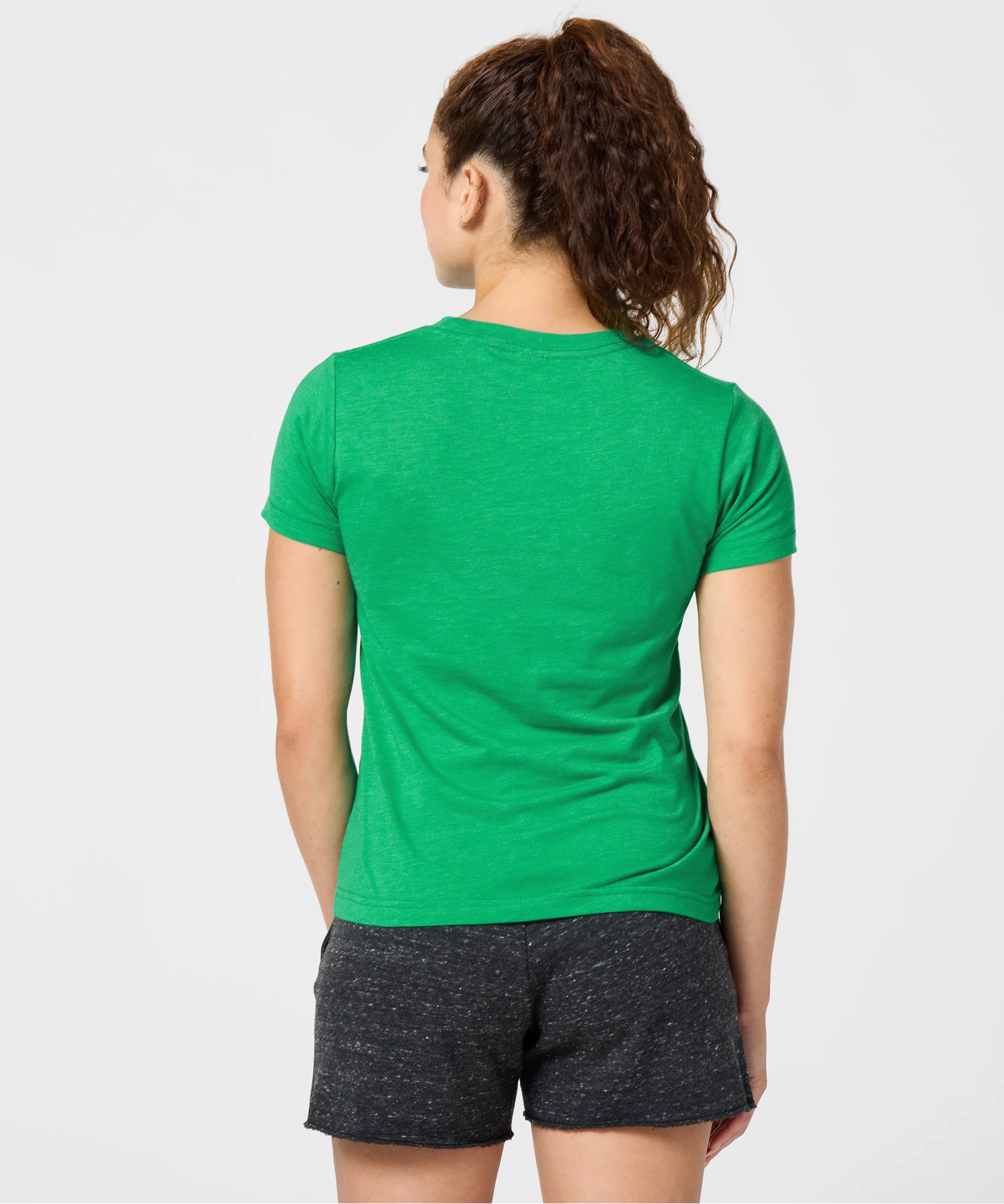 Women's La Cerveza Del Pacifico - Image 4