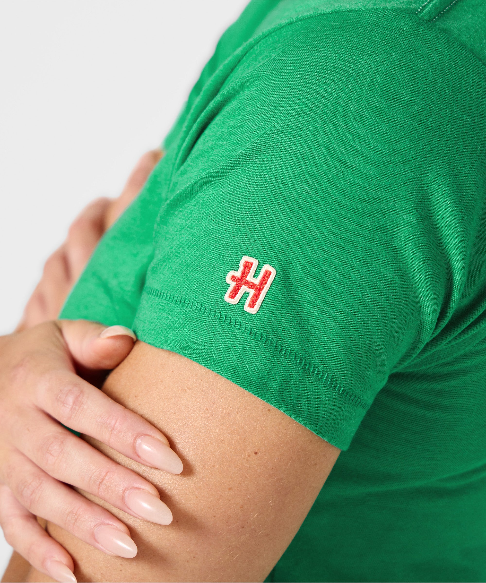 Women's La Cerveza Del Pacifico - Image 5