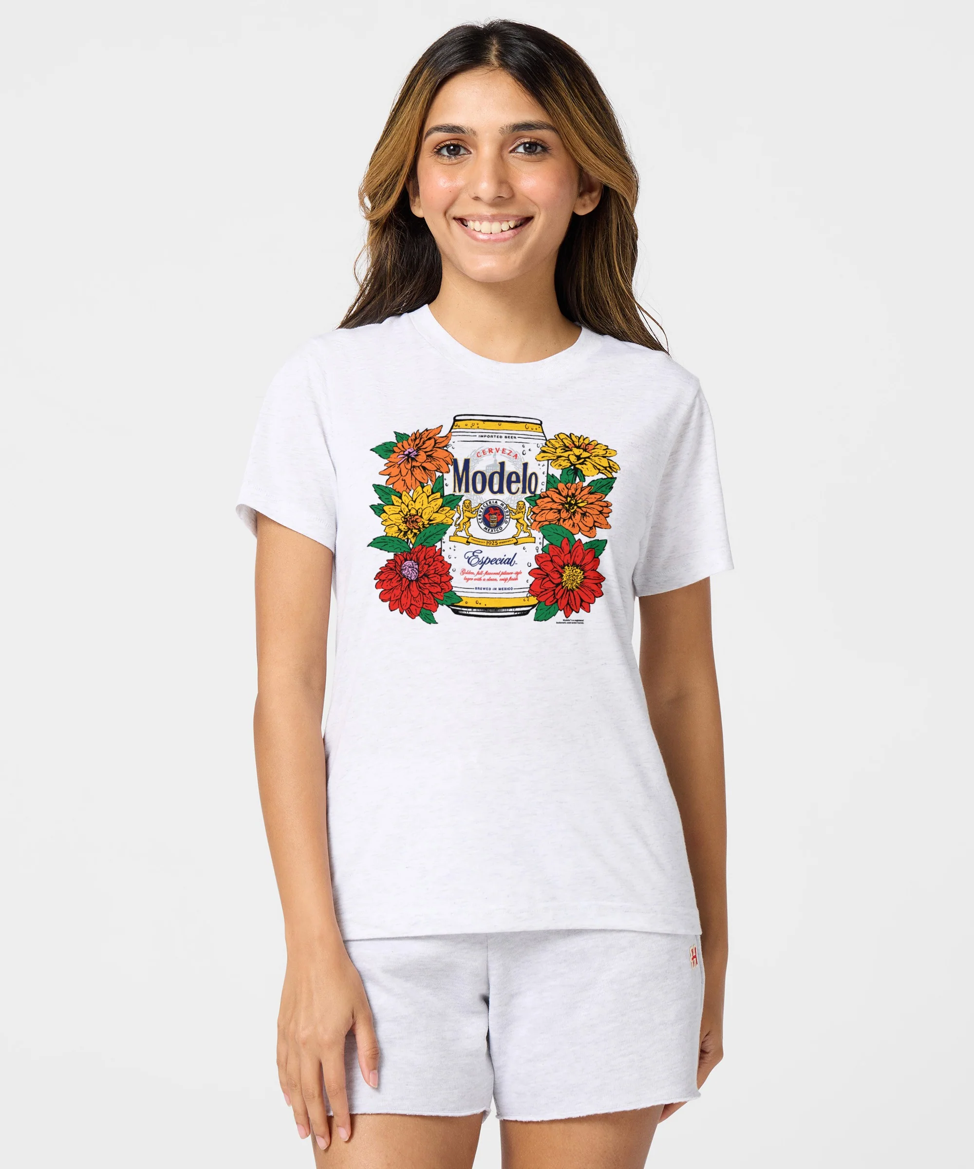 Women's Modelo Especial - Image 3