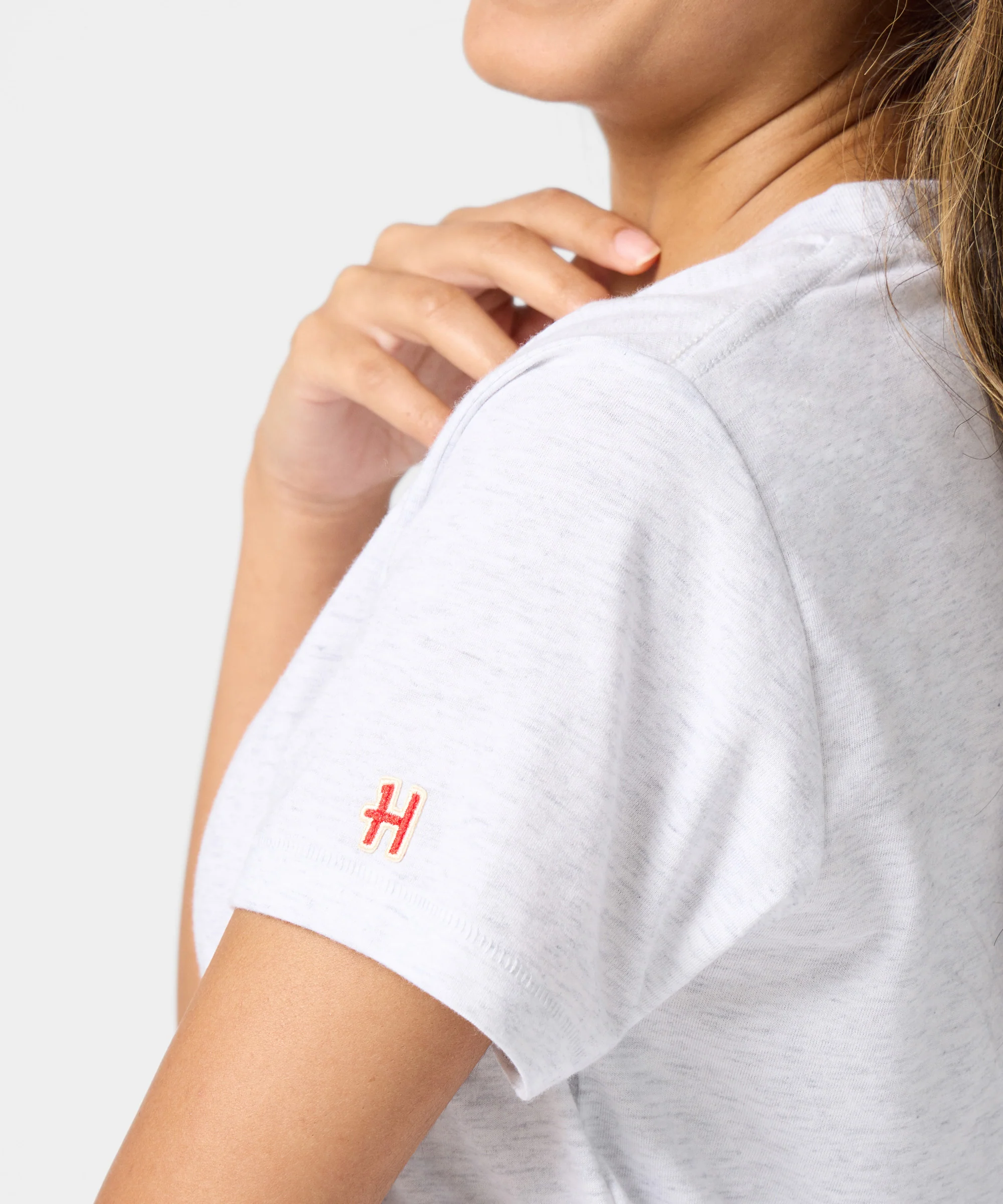 Women's Modelo Especial - Image 5