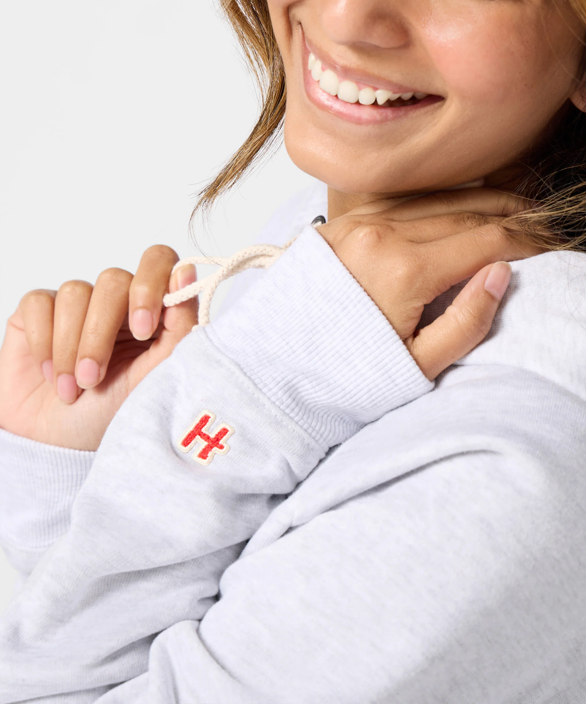 Women's OSU 1942 Hoodie - Image 10