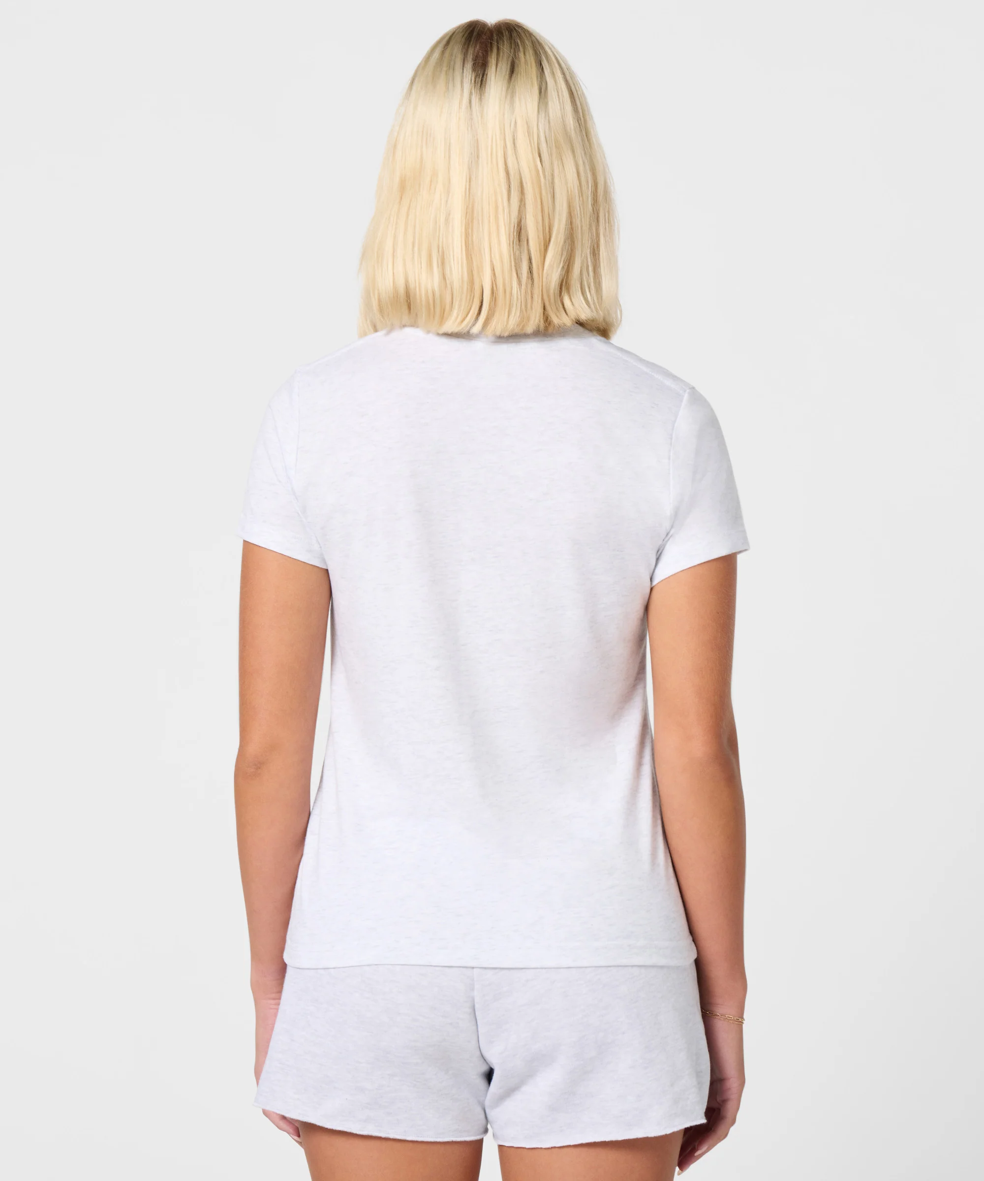 Women's Pabst What'll You Have? - Image 4