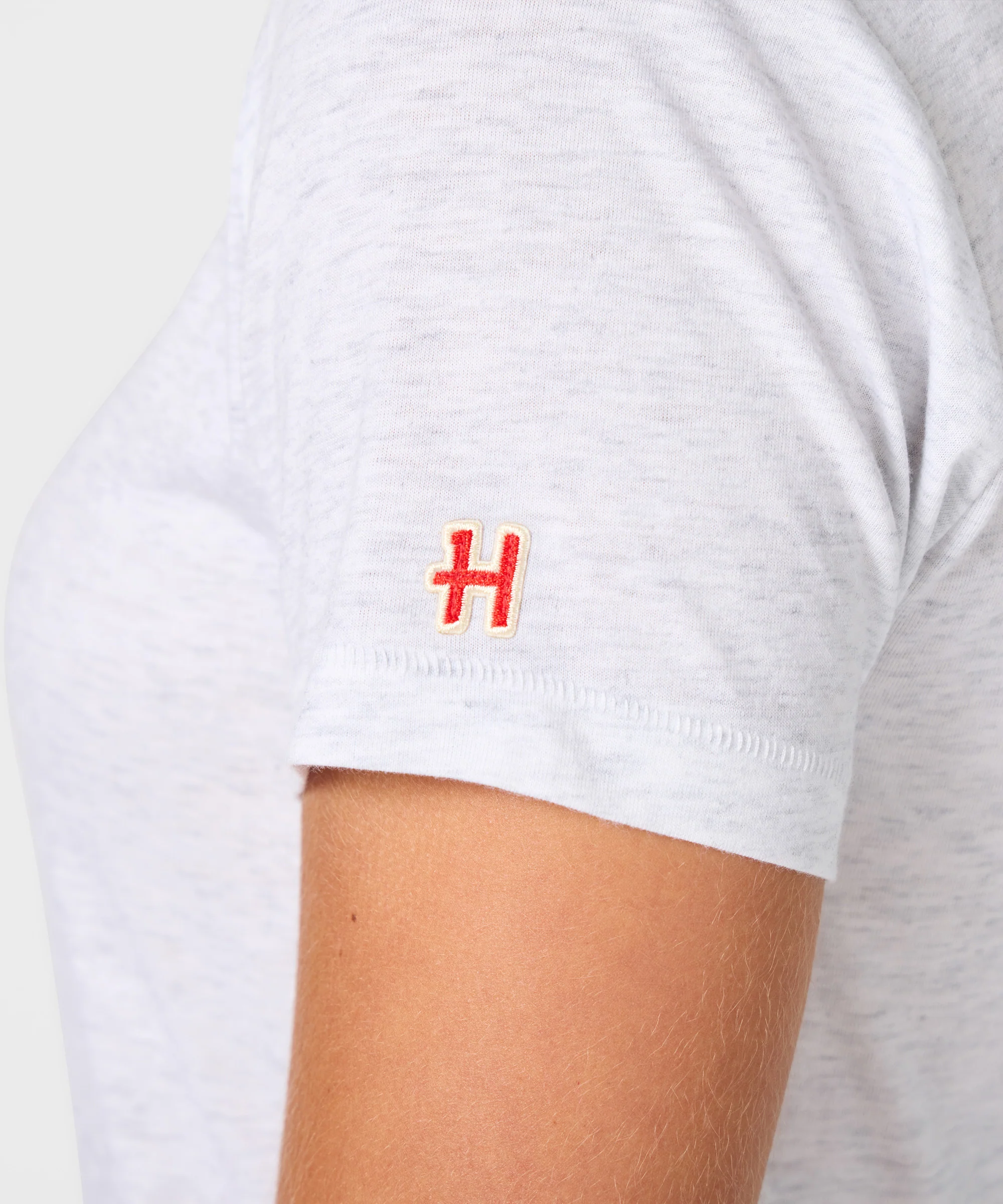 Women's Pabst What'll You Have? - Image 5