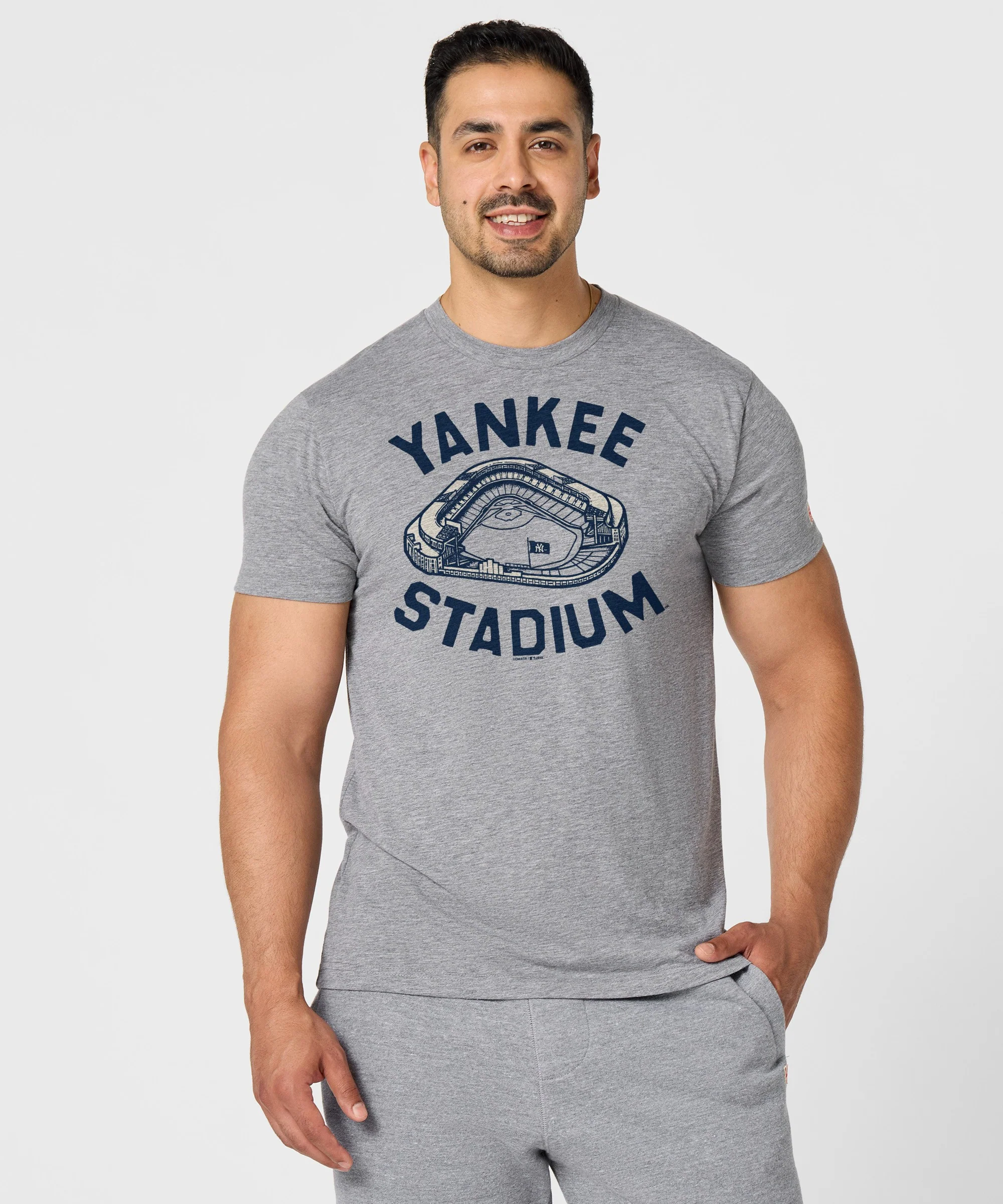Yankee Stadium - Image 3
