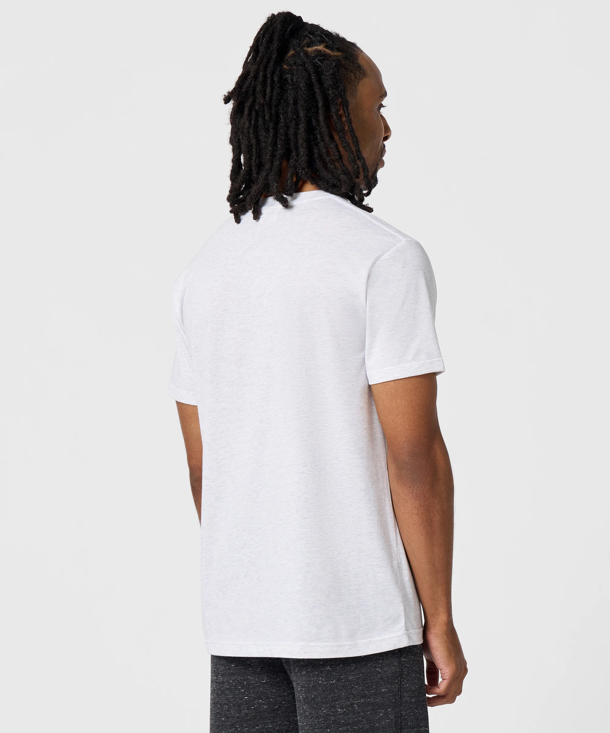 Yankees If You Build It - Image 4