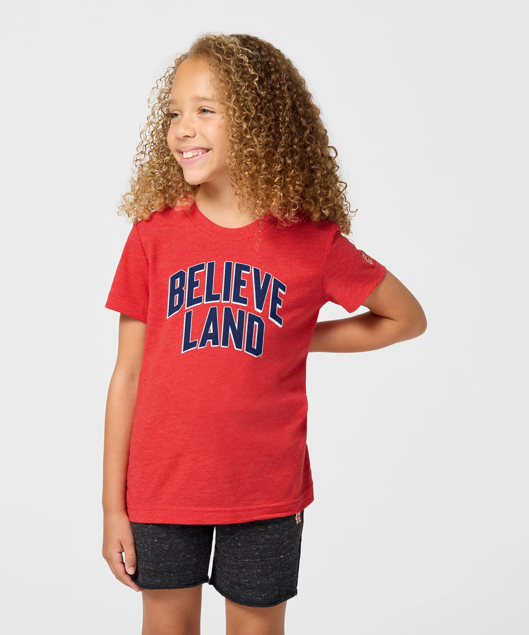 Youth Believeland - Image 3
