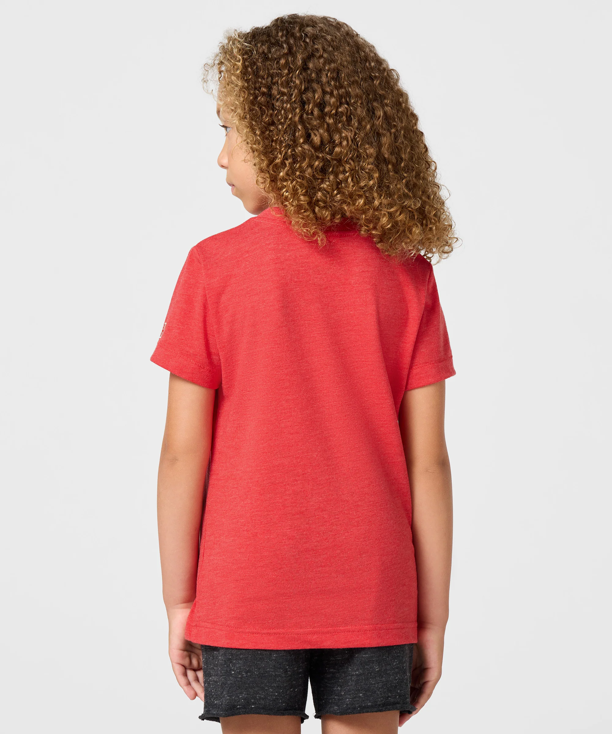 Youth Believeland - Image 4