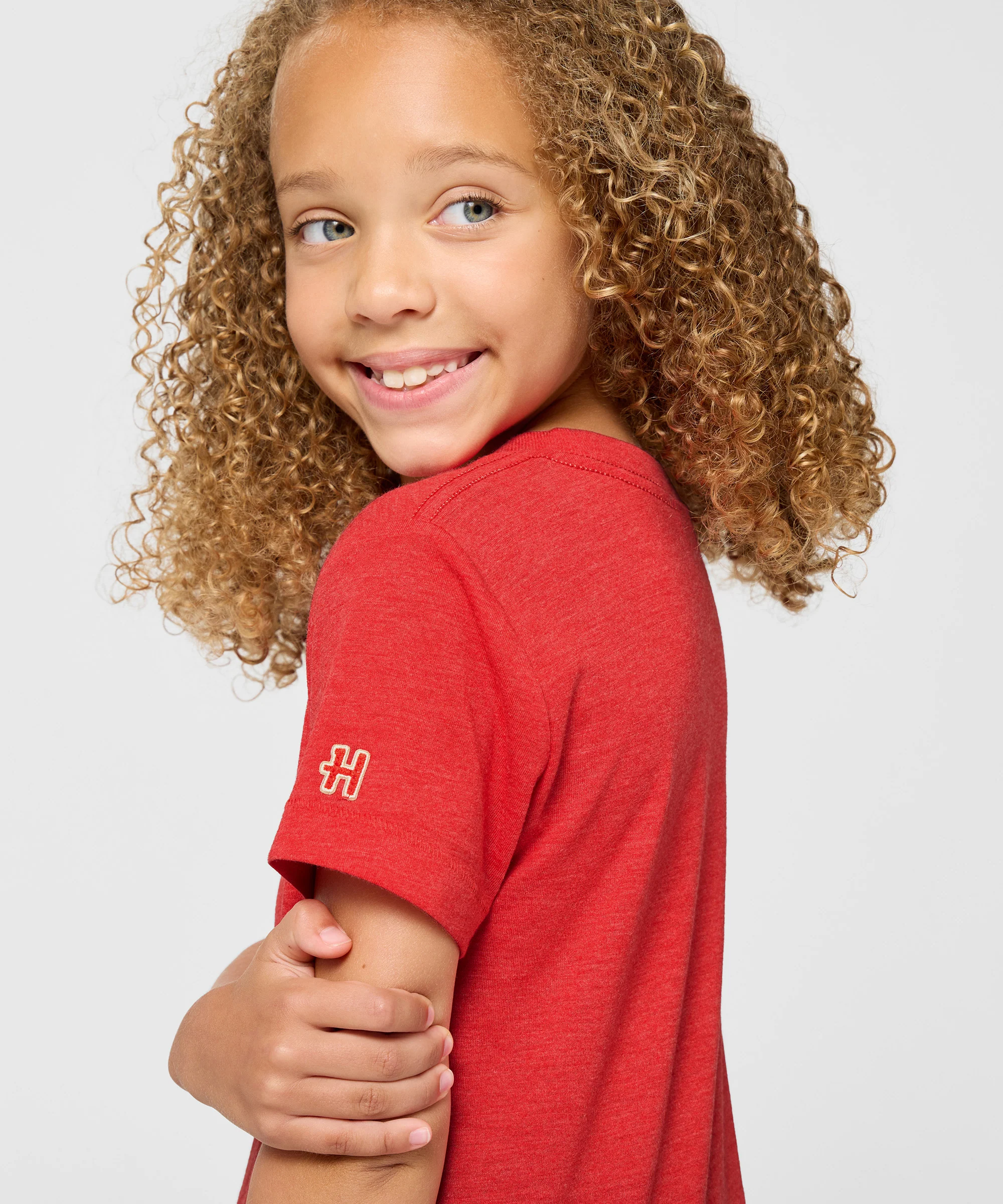 Youth Believeland - Image 5