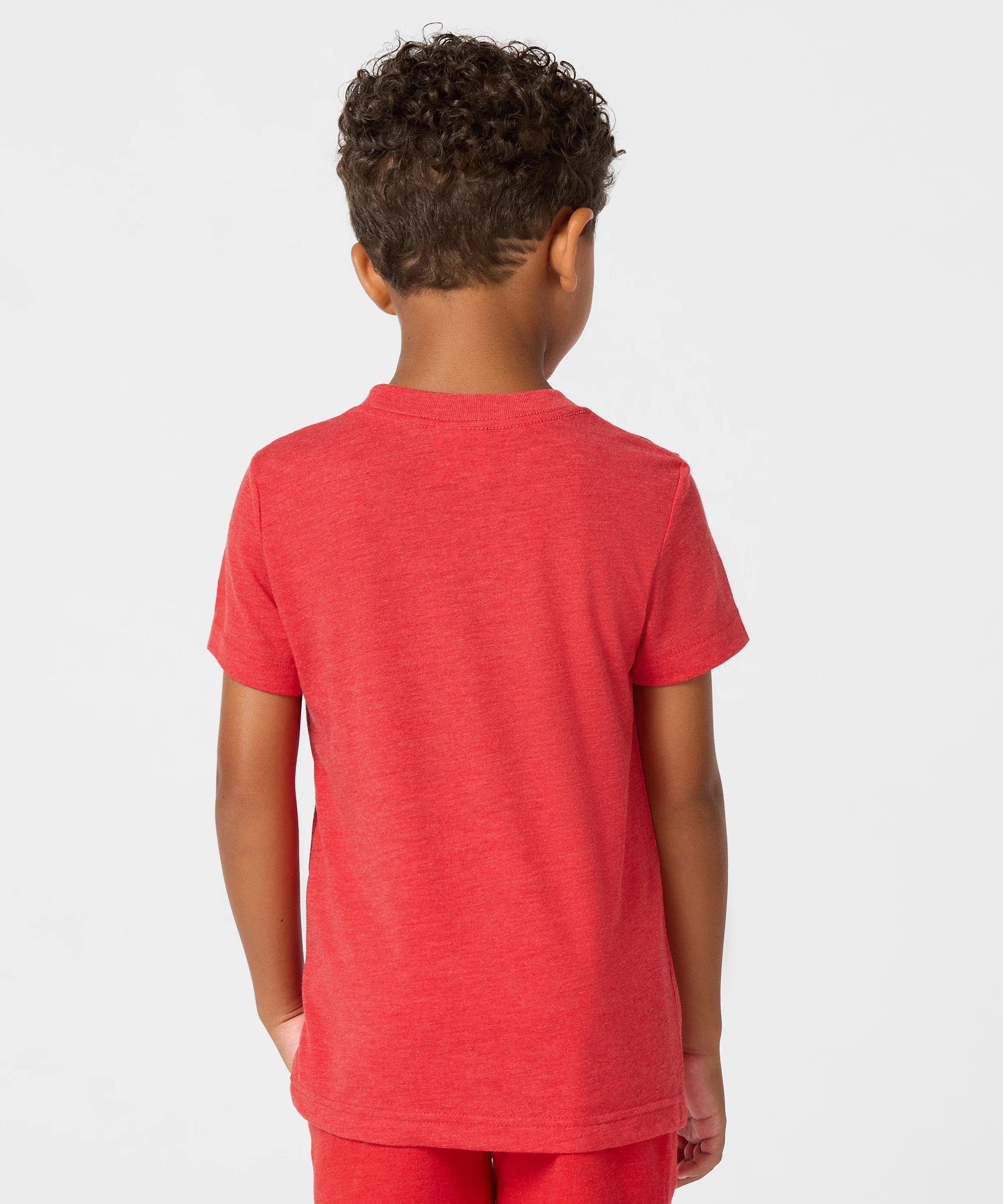 Youth Cincinnati Invented Hustle - Image 4