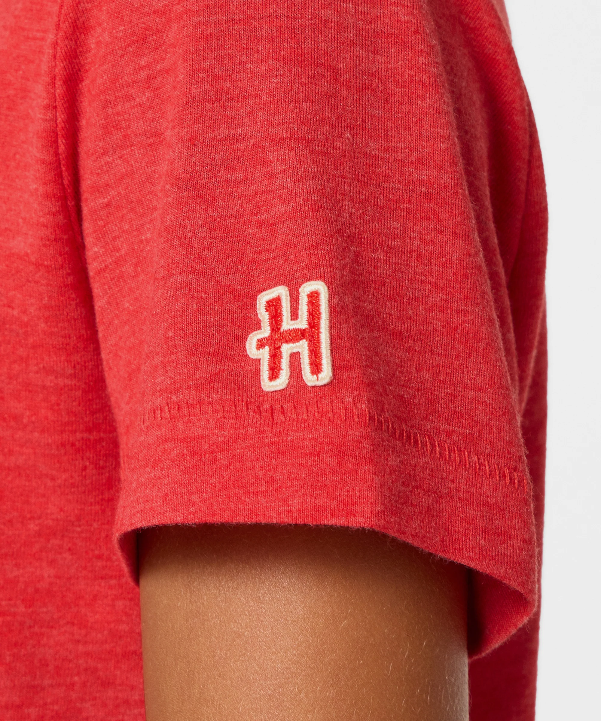 Youth Cincinnati Invented Hustle - Image 5