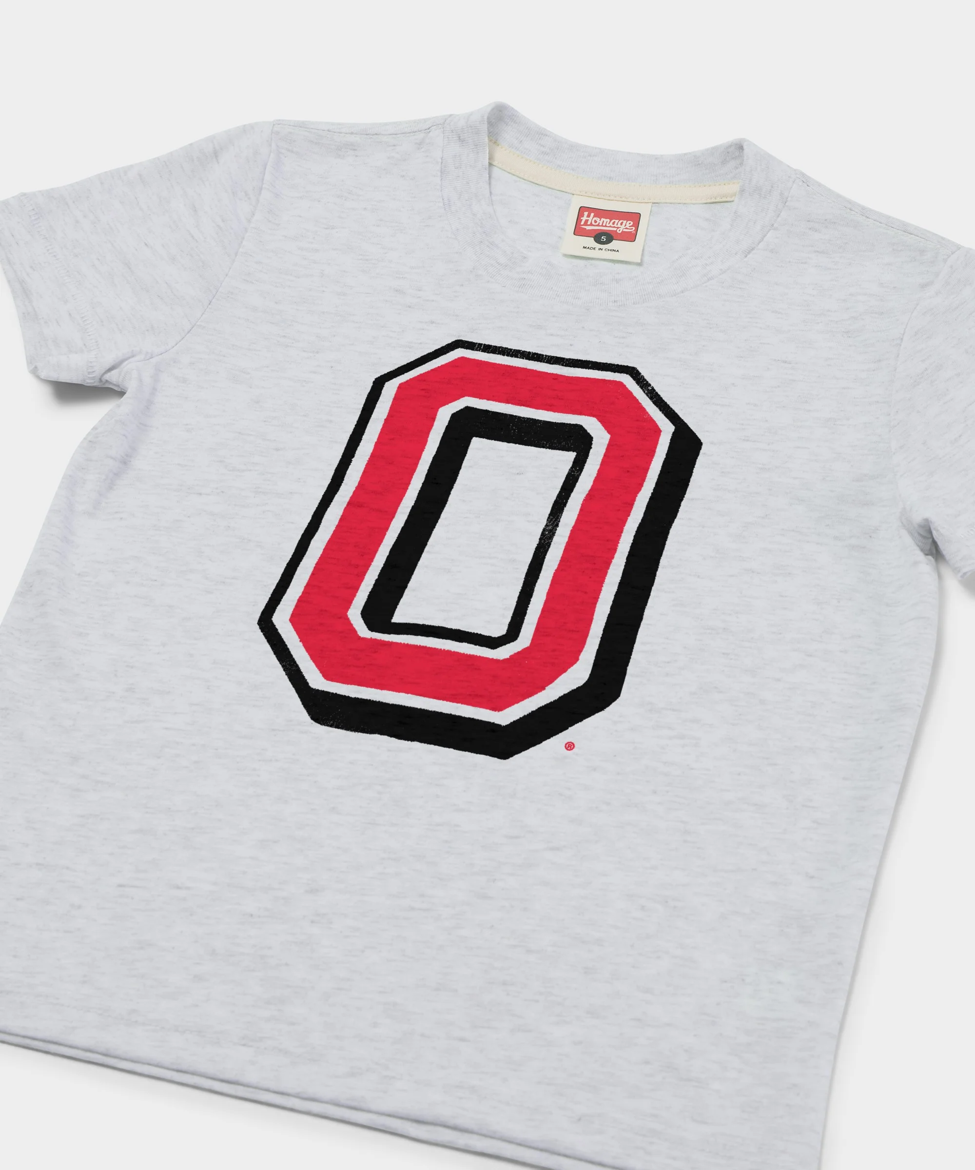 Youth Fight The Team - Image 3