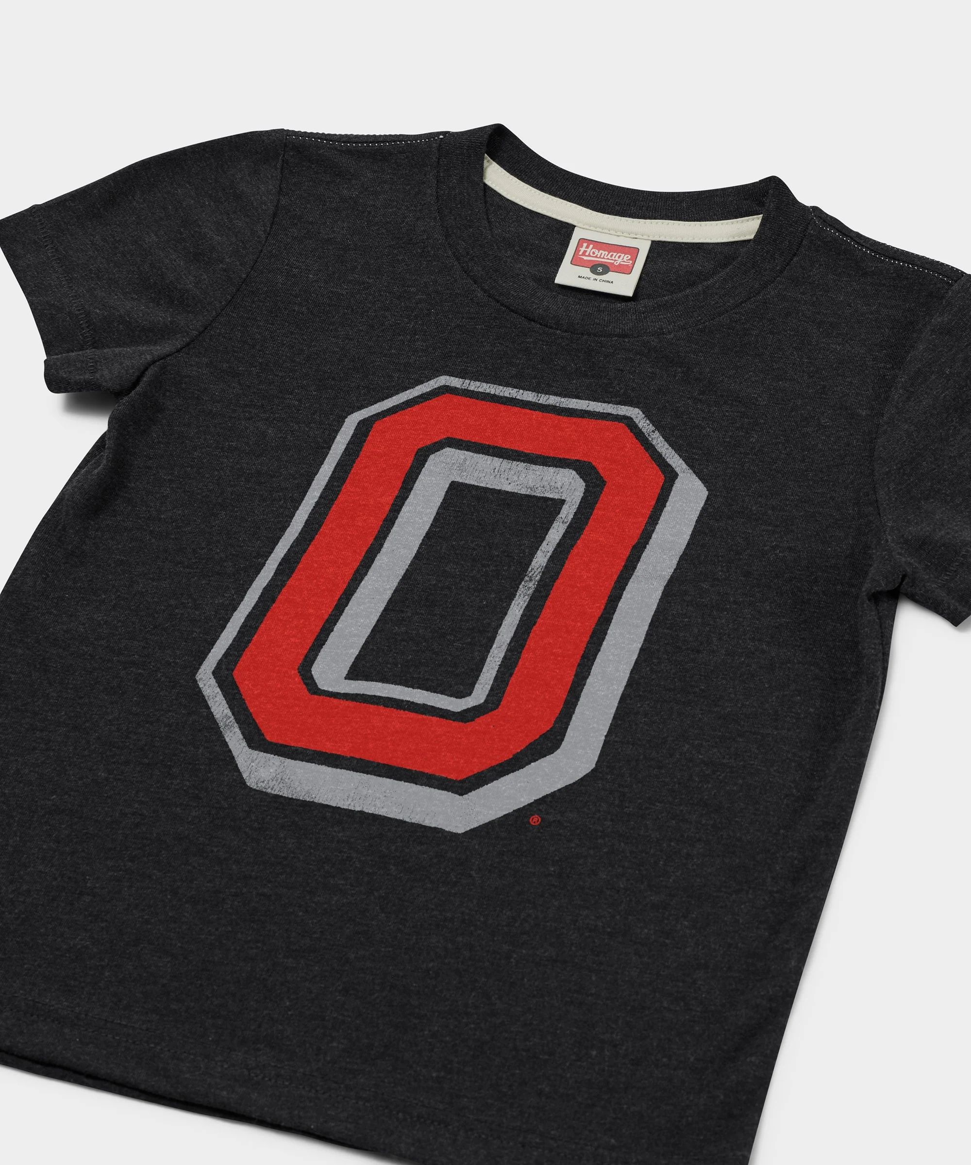 Youth Fight The Team - Image 4