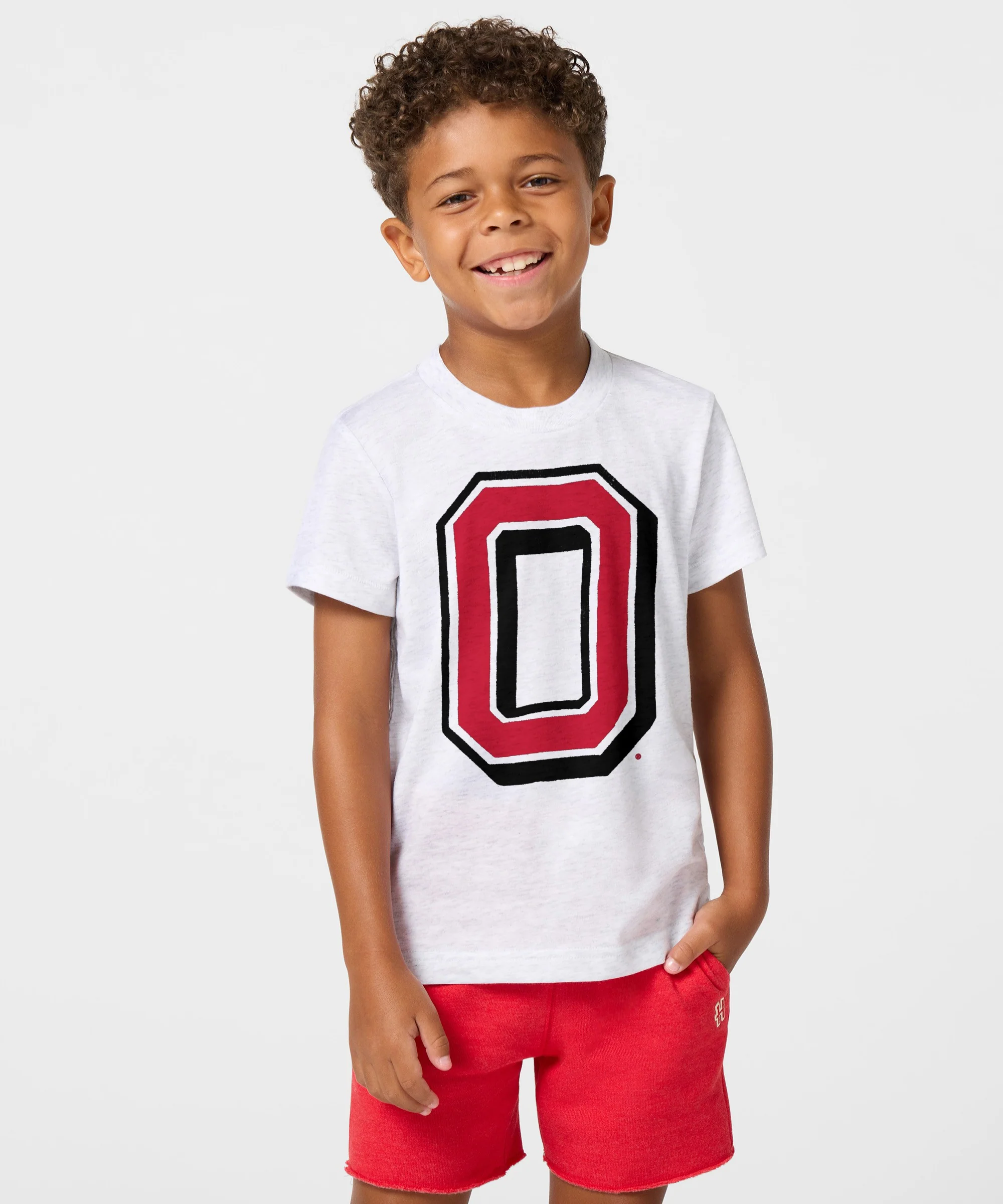 Youth Fight The Team - Image 5