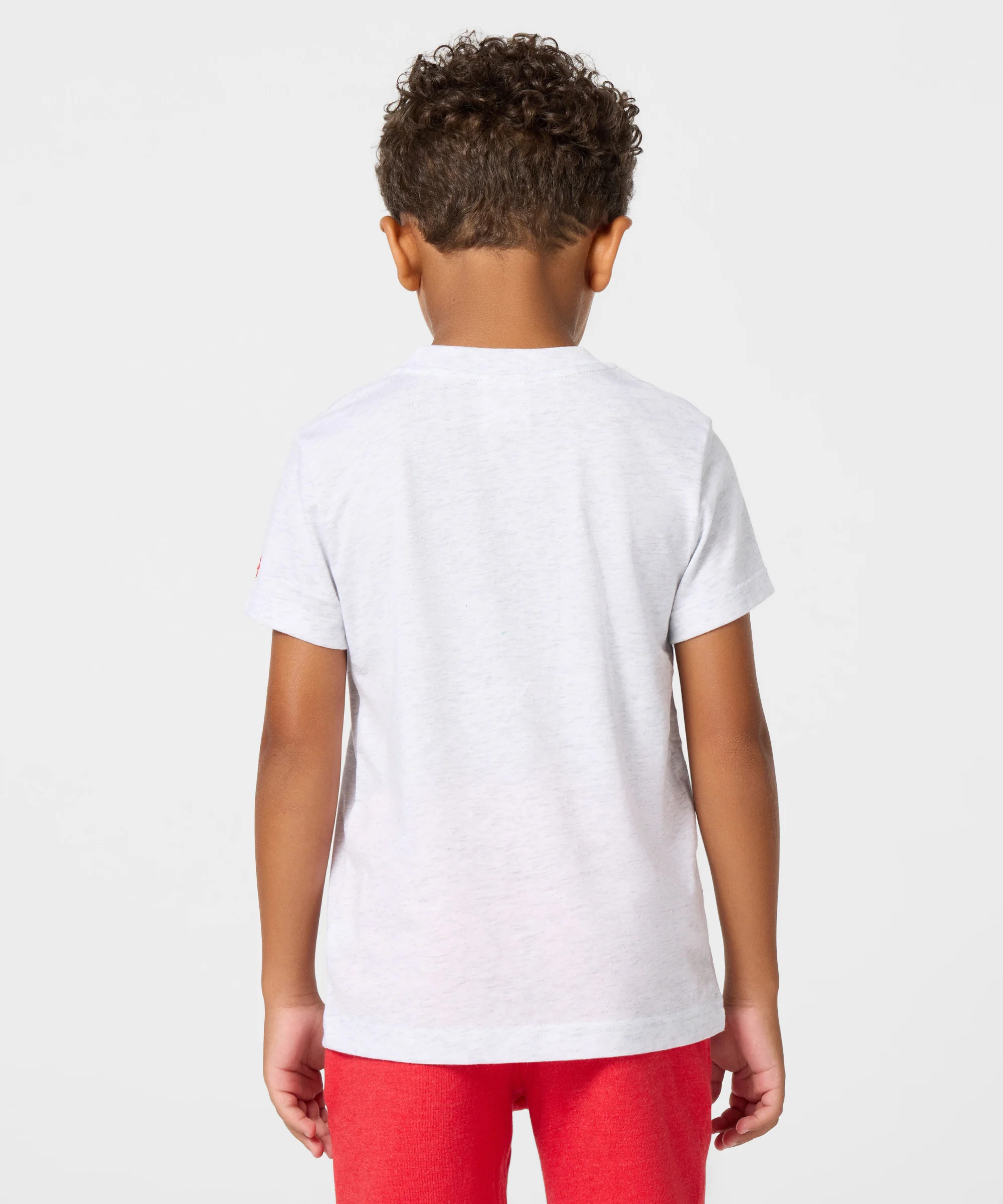 Youth Fight The Team - Image 7