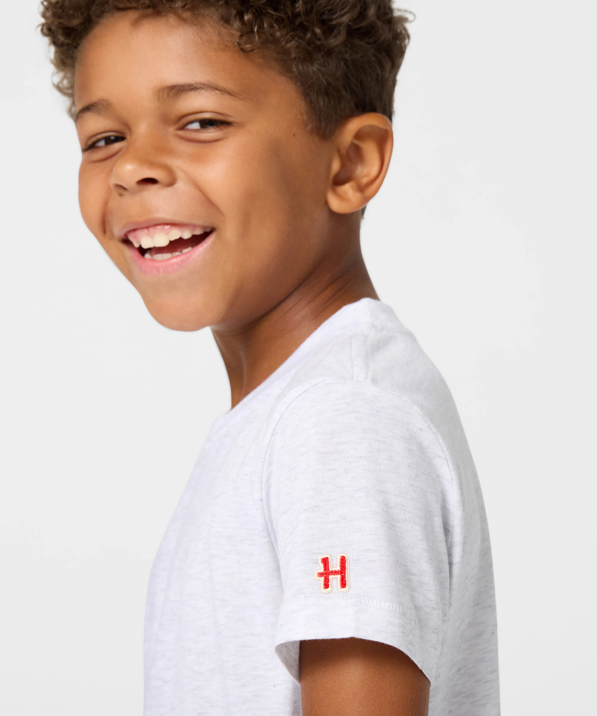 Youth Fight The Team - Image 9