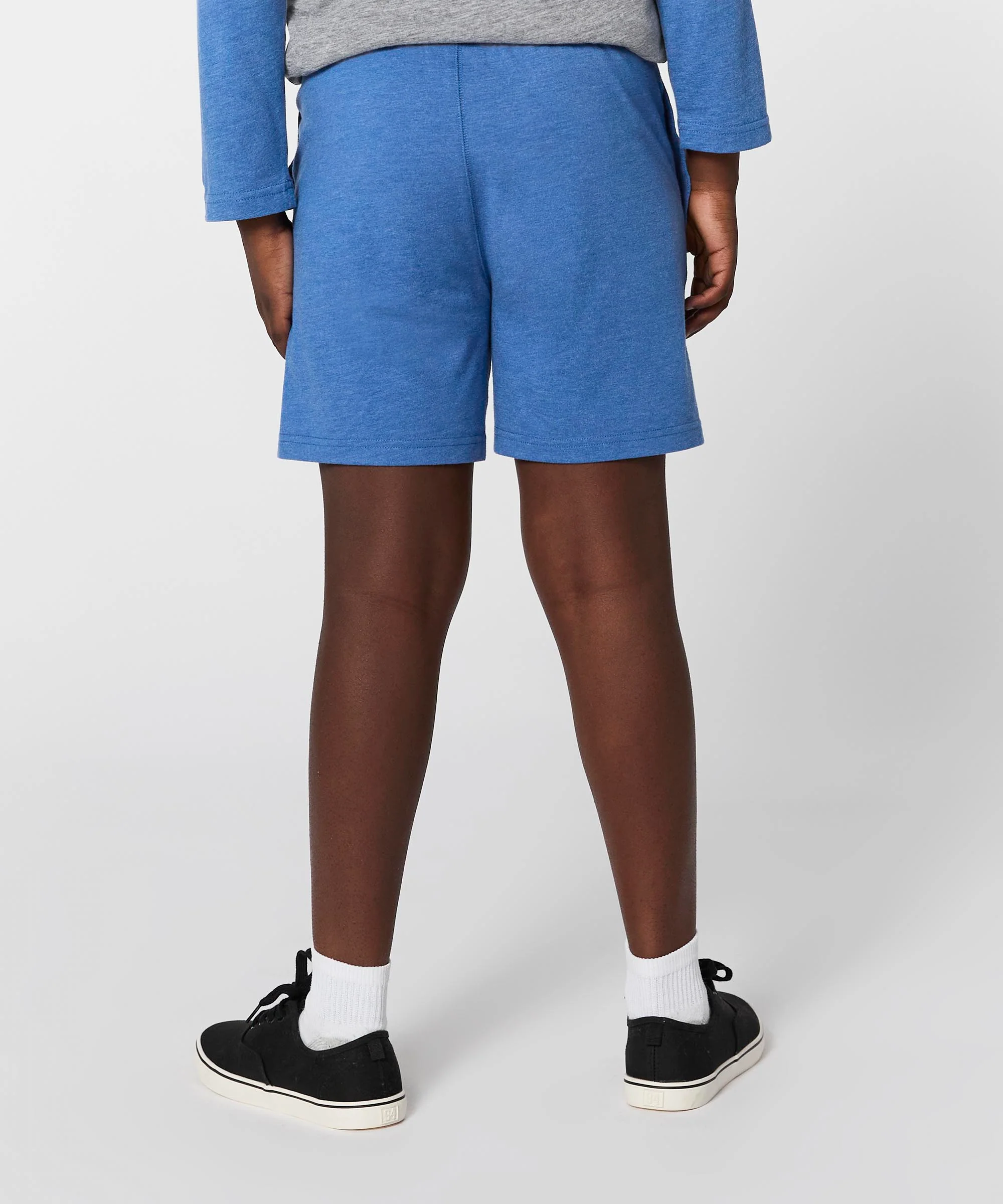 Youth Go-To Lightweight Shorts - Image 16