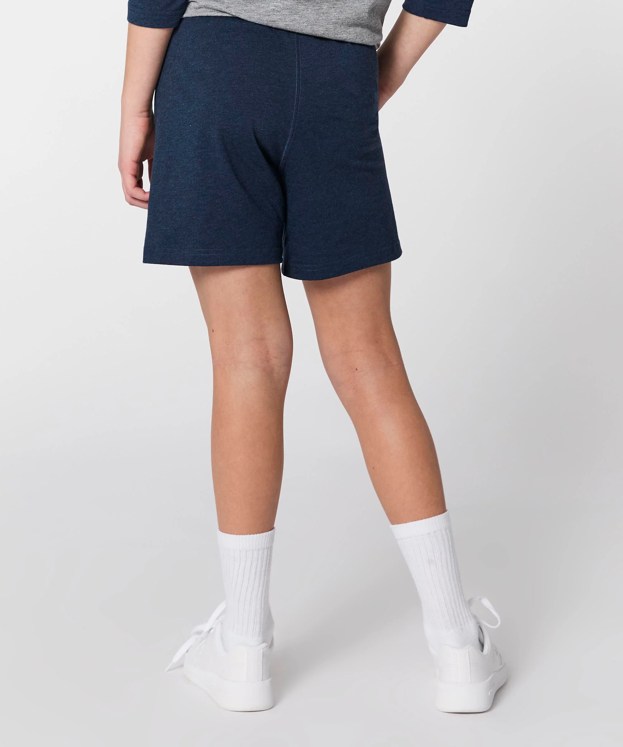 Youth Go-To Lightweight Shorts - Image 17