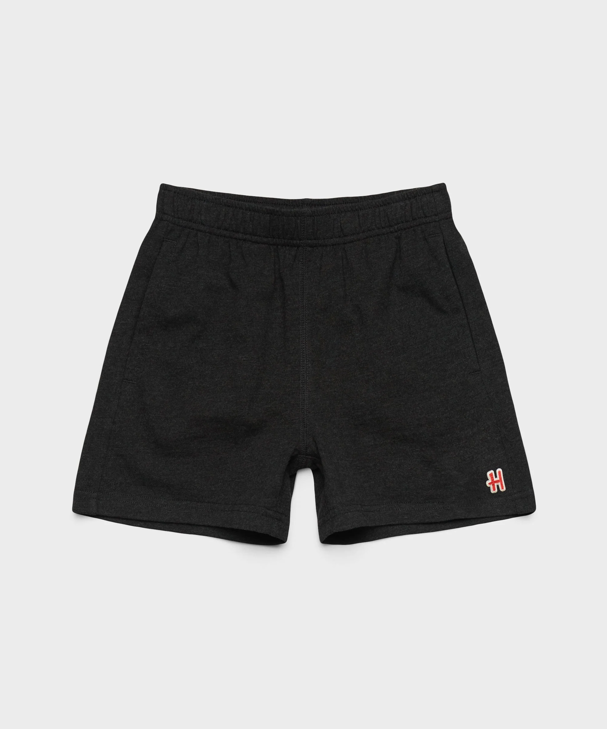 Youth Go-To Lightweight Shorts - Image 20