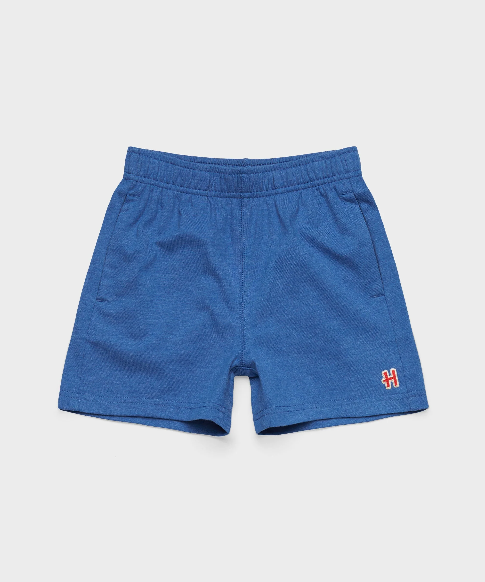 Youth Go-To Lightweight Shorts - Image 21
