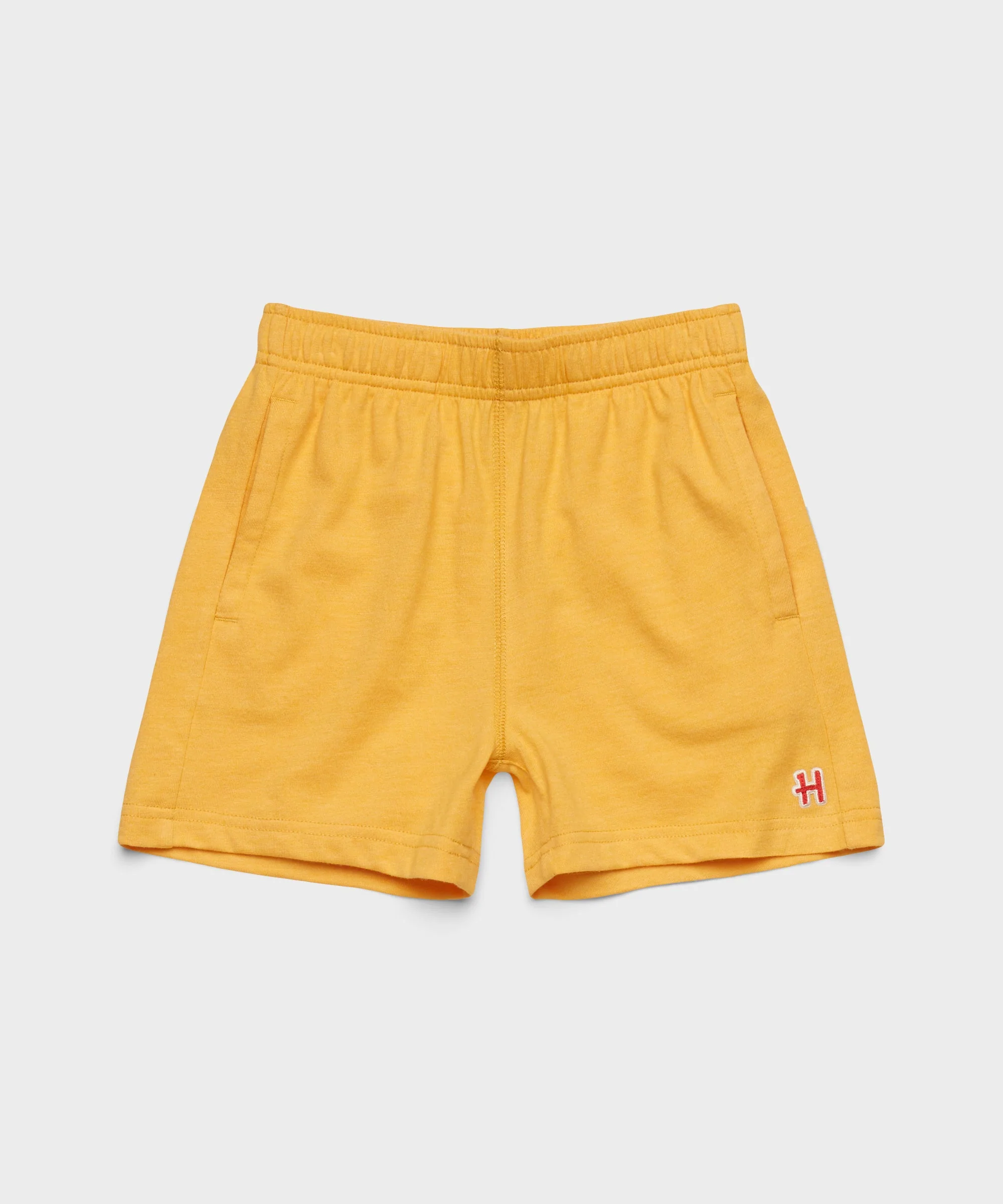 Youth Go-To Lightweight Shorts - Image 23