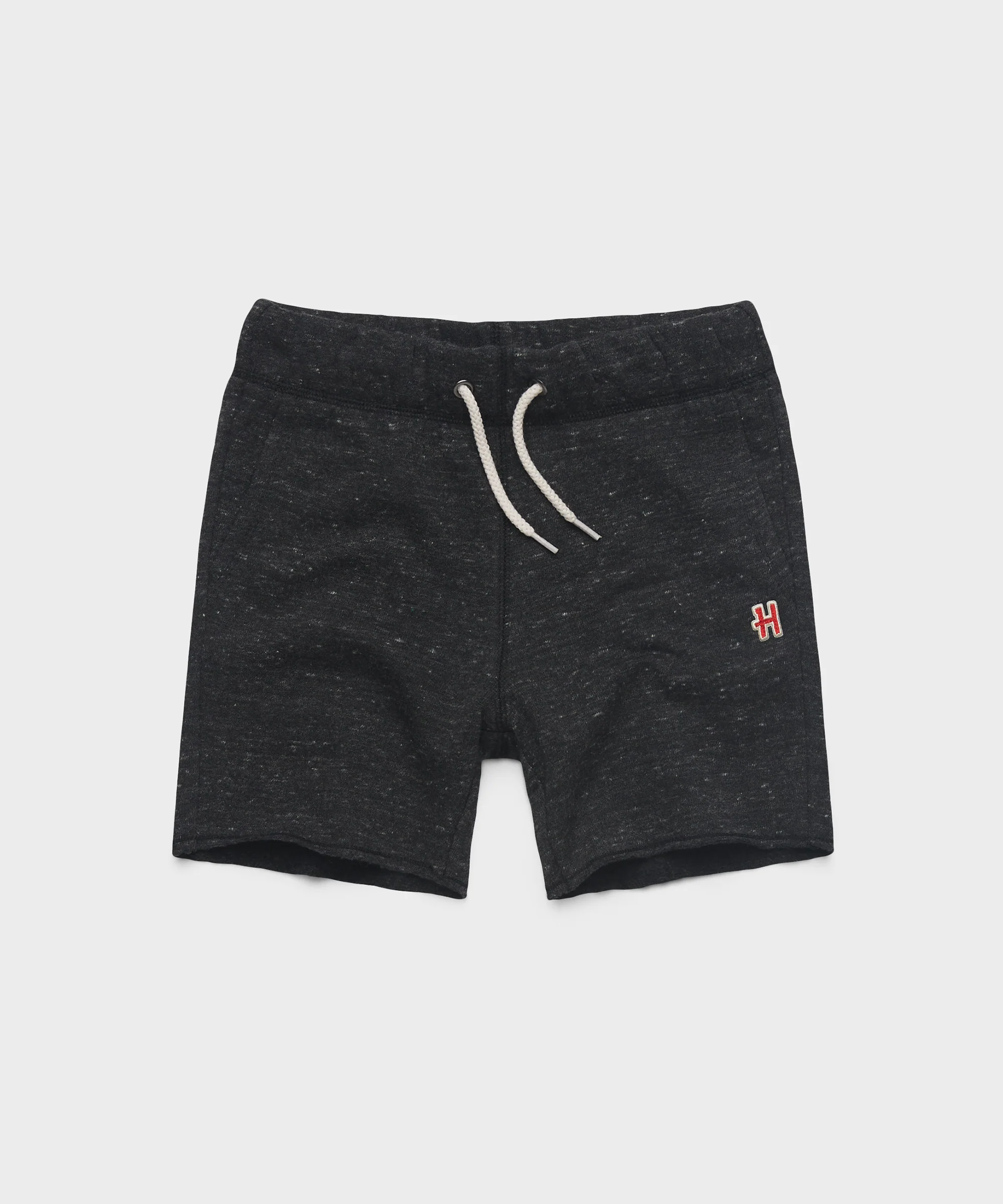 Youth Go-To Sweat Shorts - Image 12
