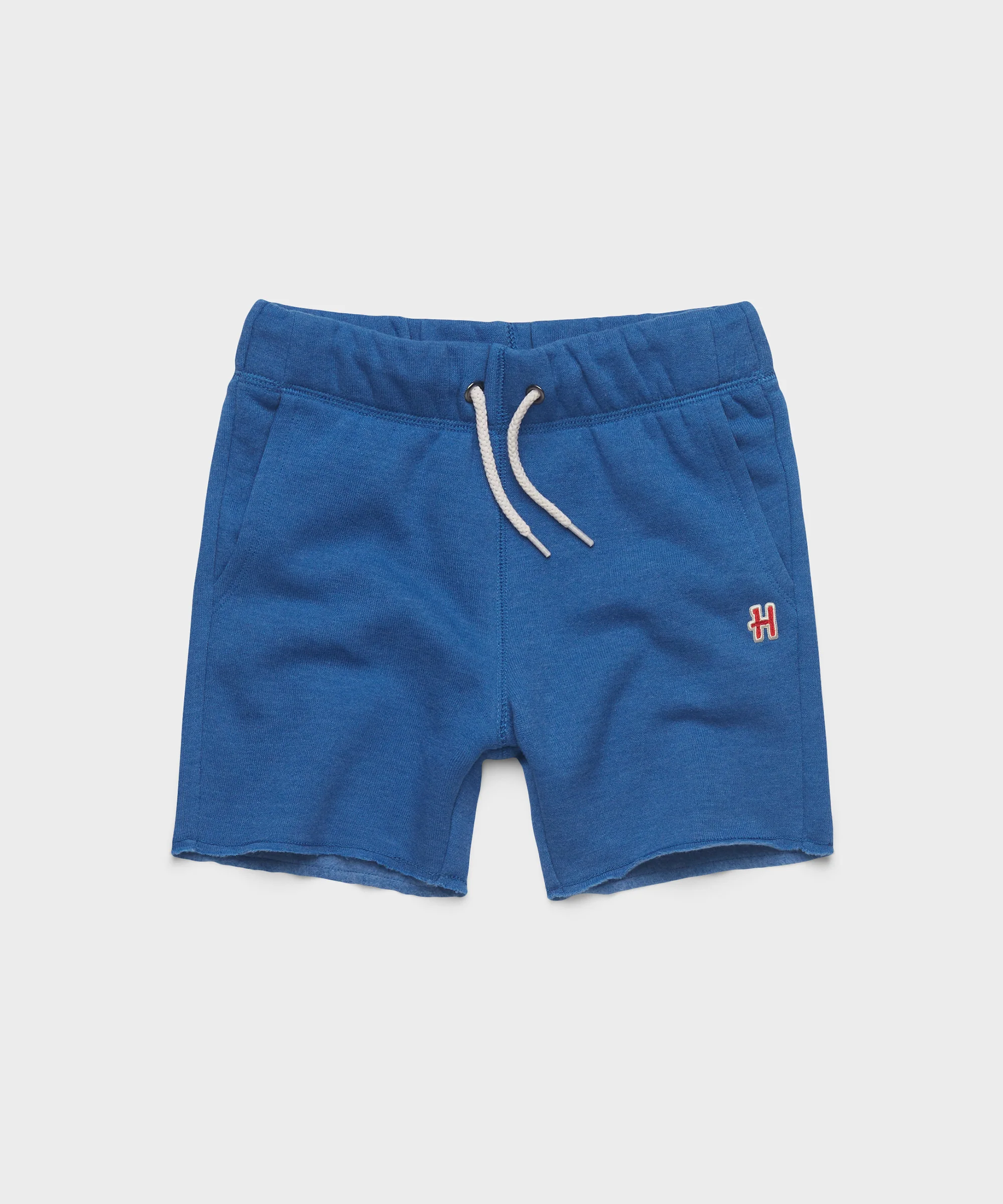 Youth Go-To Sweat Shorts - Image 13