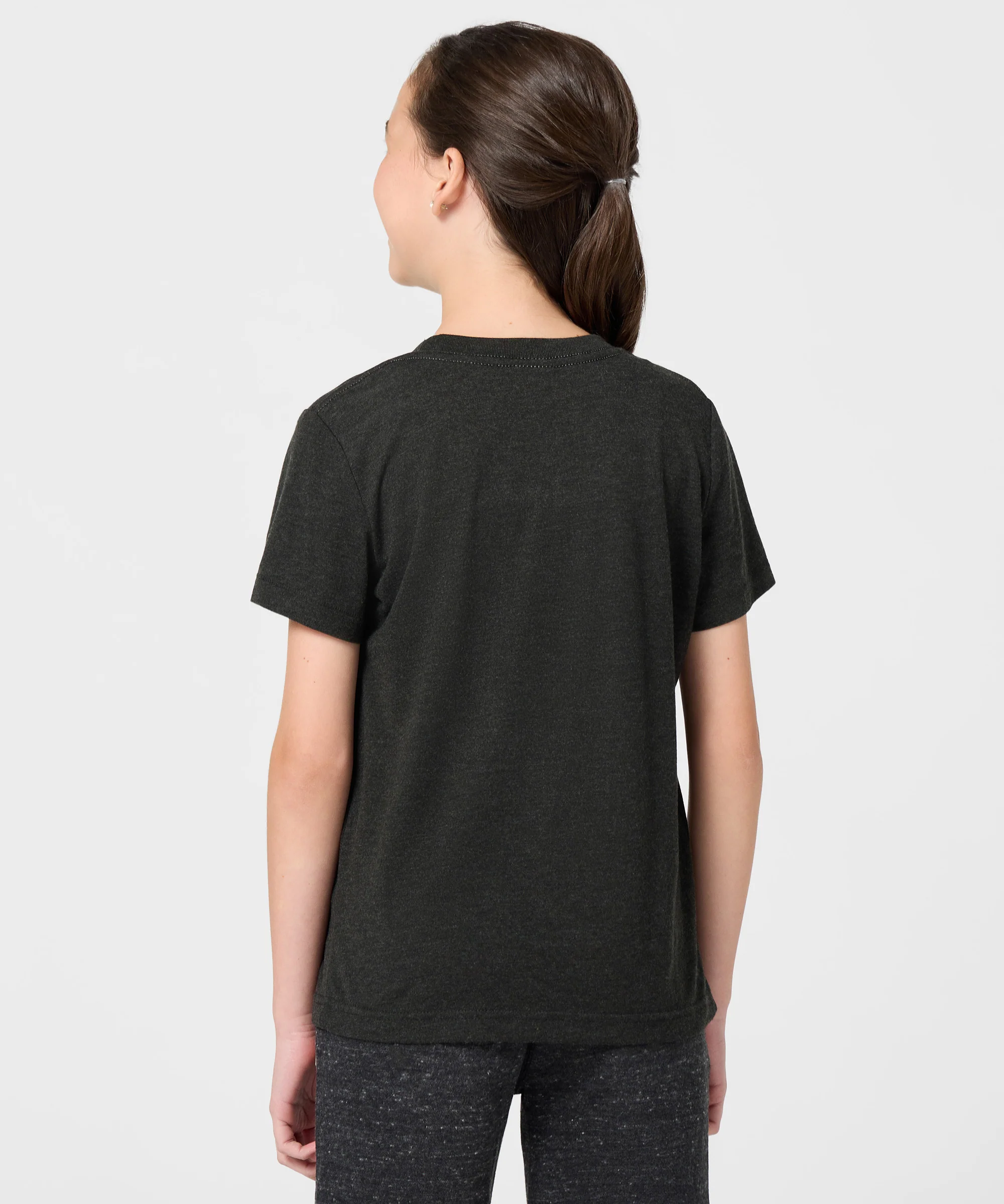 Youth NBA Jam Nets Porter Jr. And Claxton - Image 4