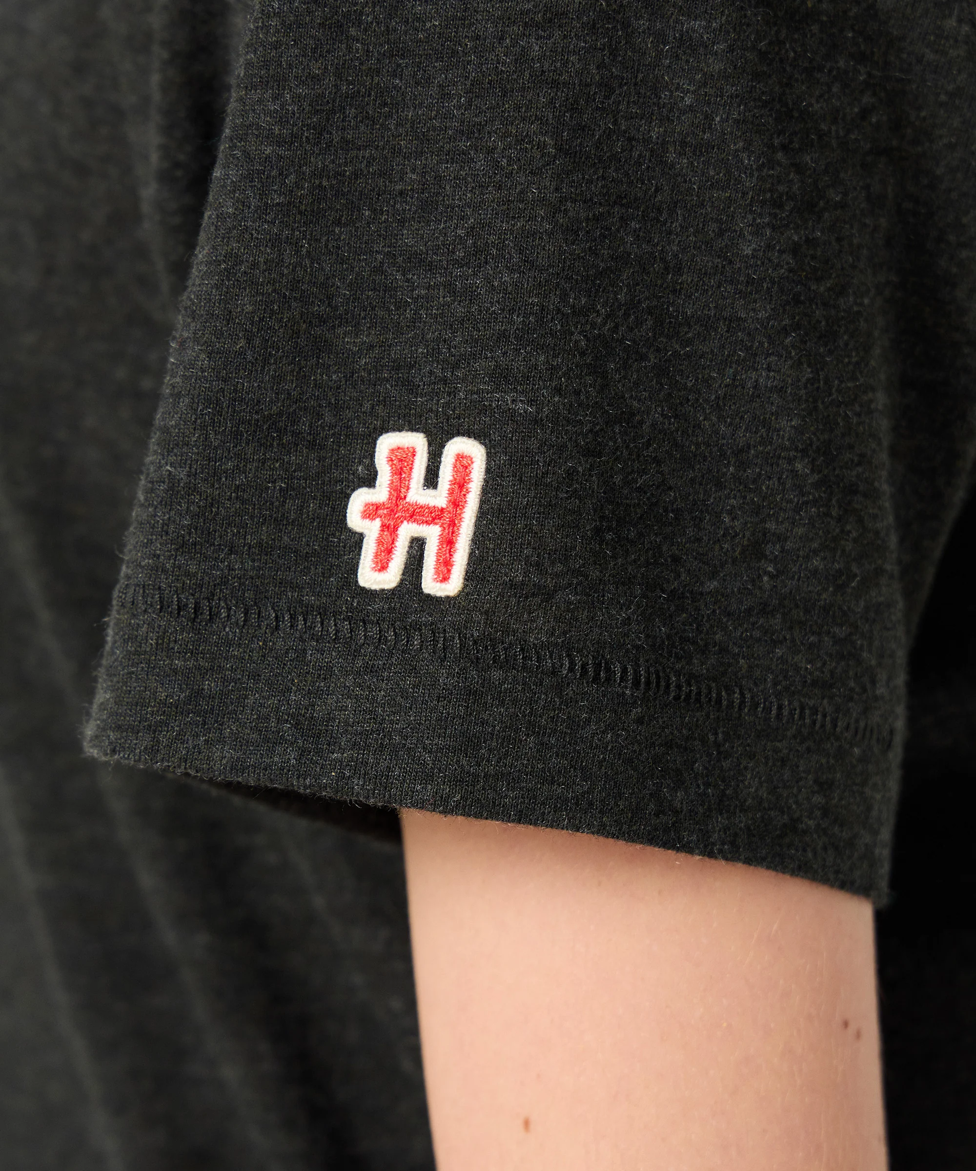 Youth NBA Jam Nets Porter Jr. And Claxton - Image 5