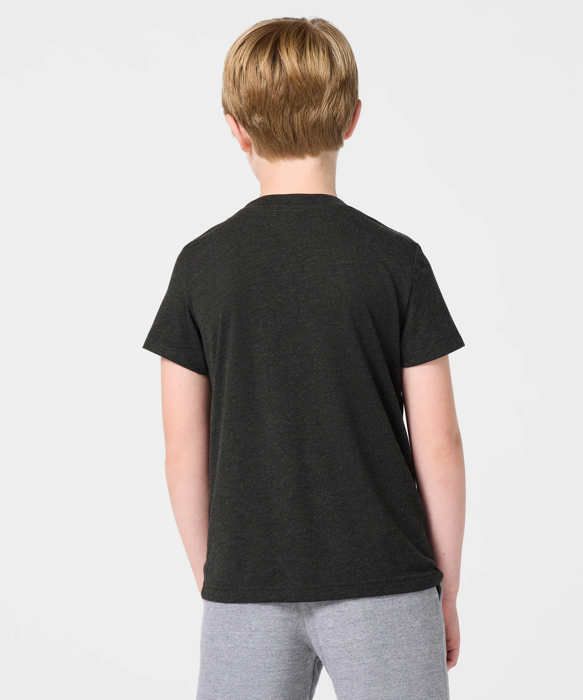 Youth NBA x Grateful Dead x Nets Skull - Image 4