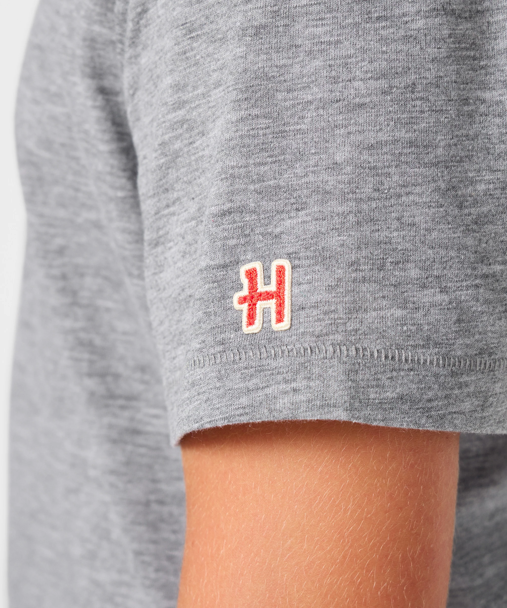 Youth OU Pawprint - Image 5