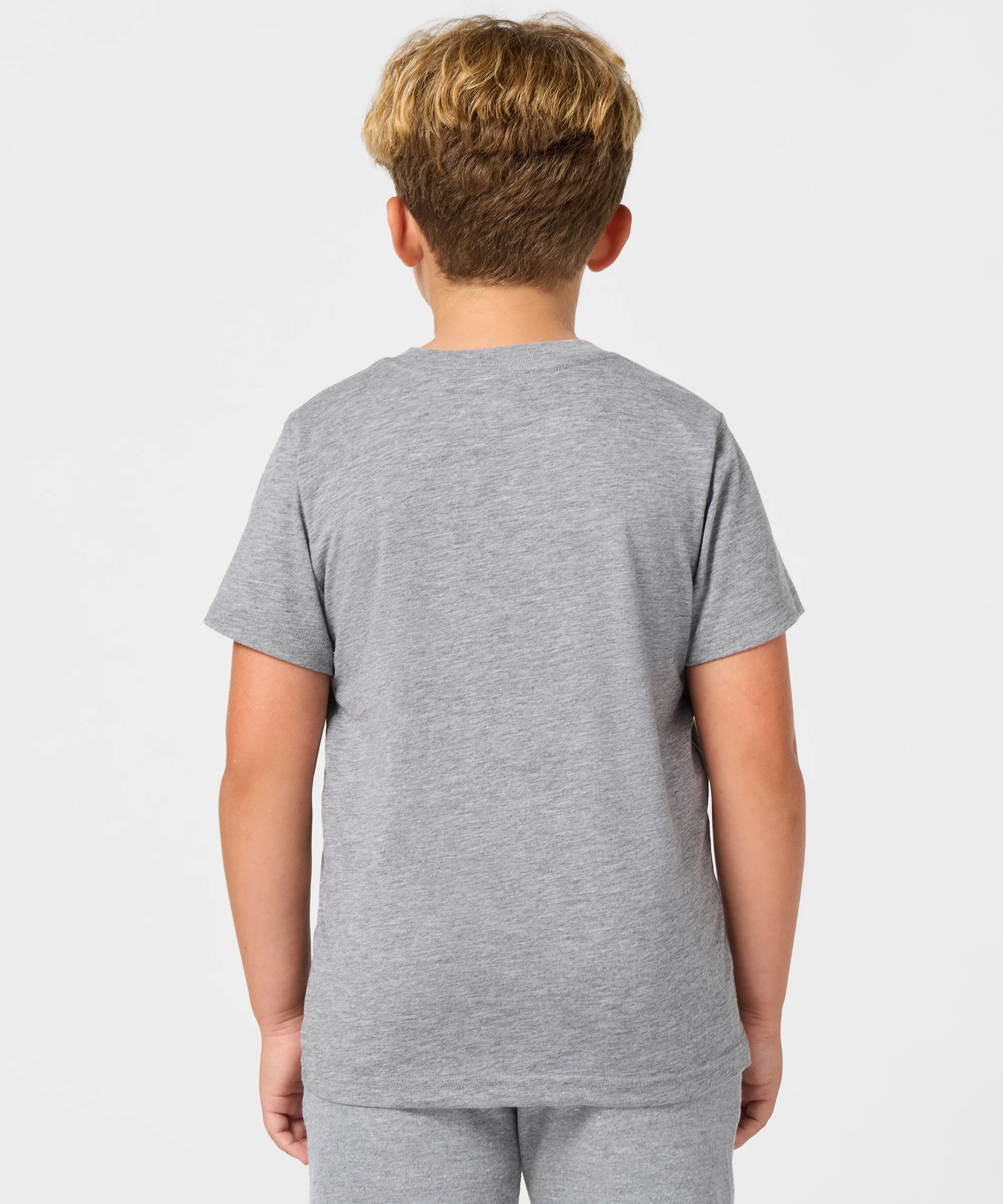 Youth There's No Crying In Baseball - Image 4