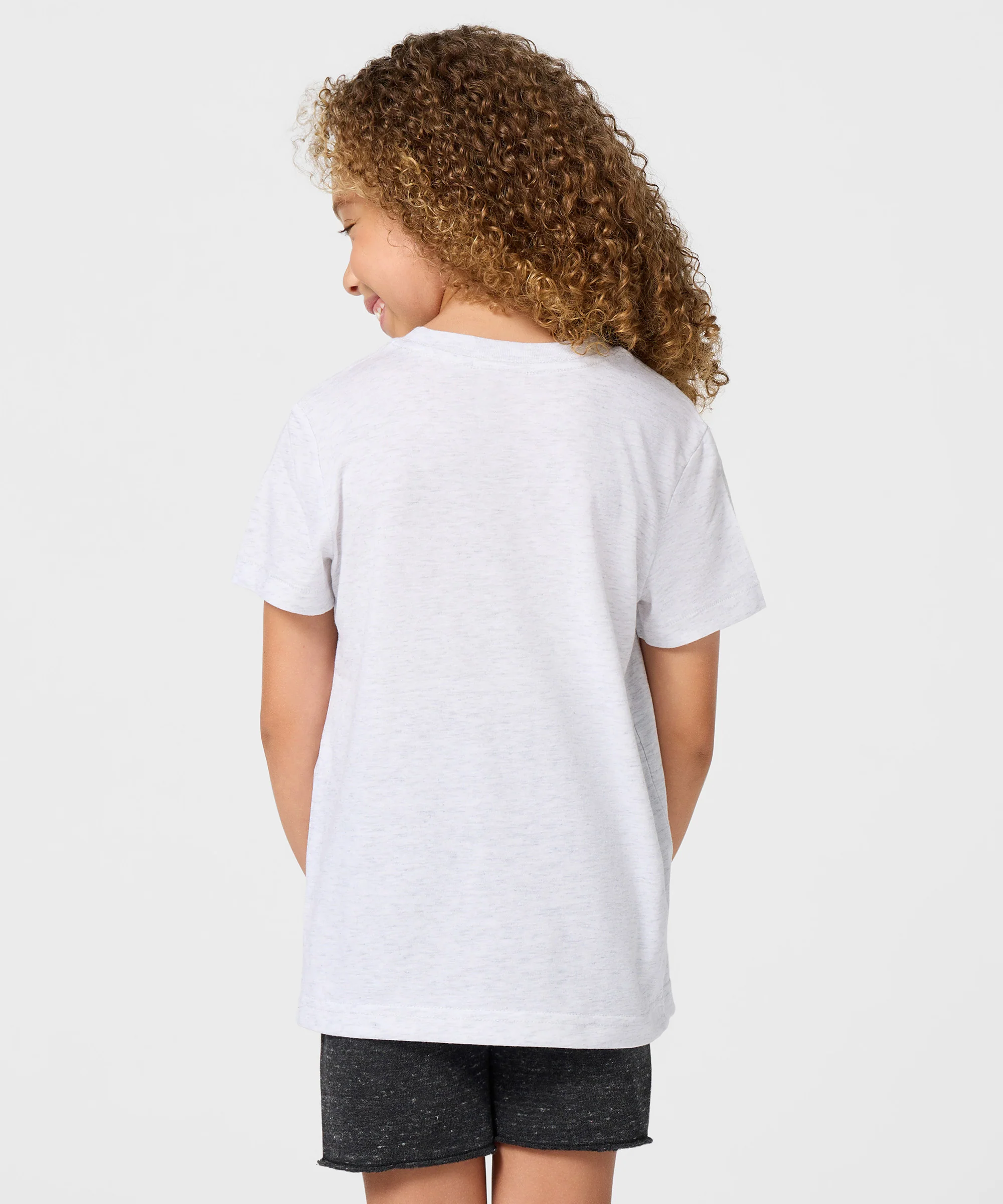 Youth TMNT Raphael x Brooklyn Nets - Image 4