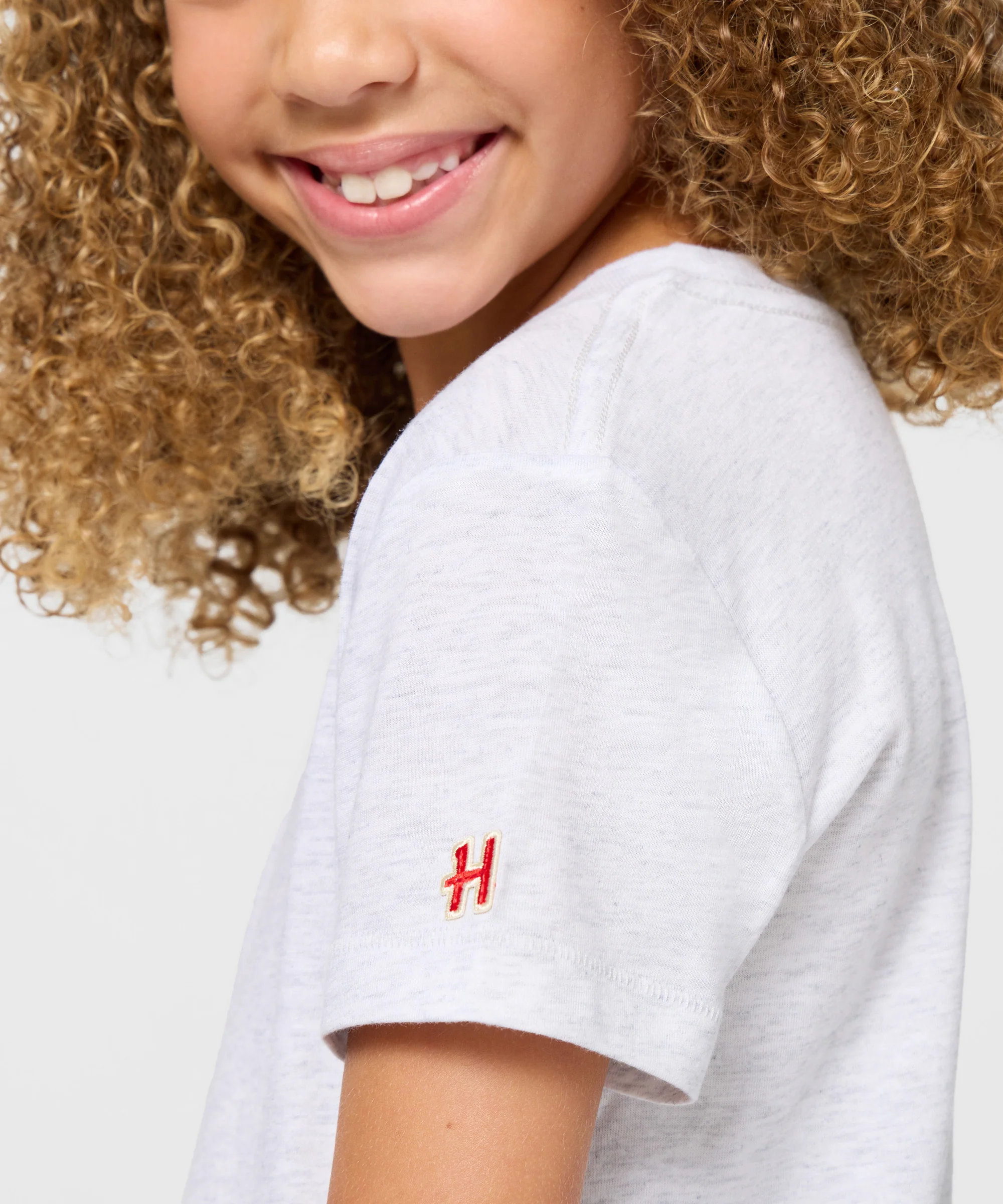 Youth TMNT Raphael x Brooklyn Nets - Image 5