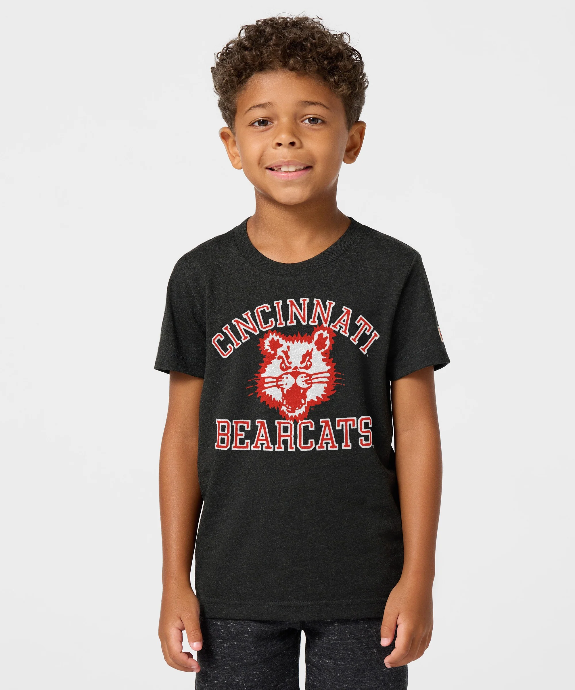 Youth UC Bearcats - Image 3