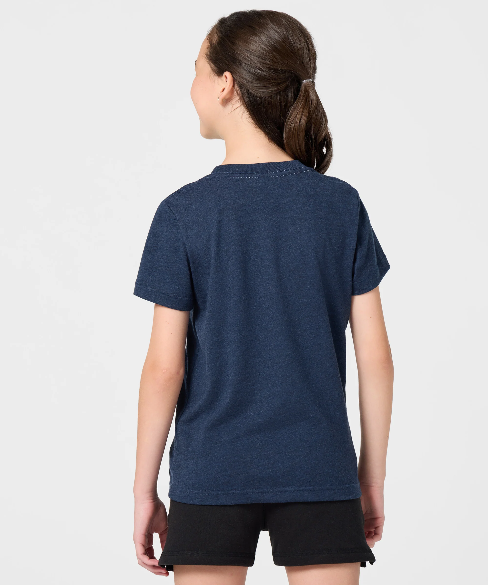 Youth Ultimate Warrior - Image 4