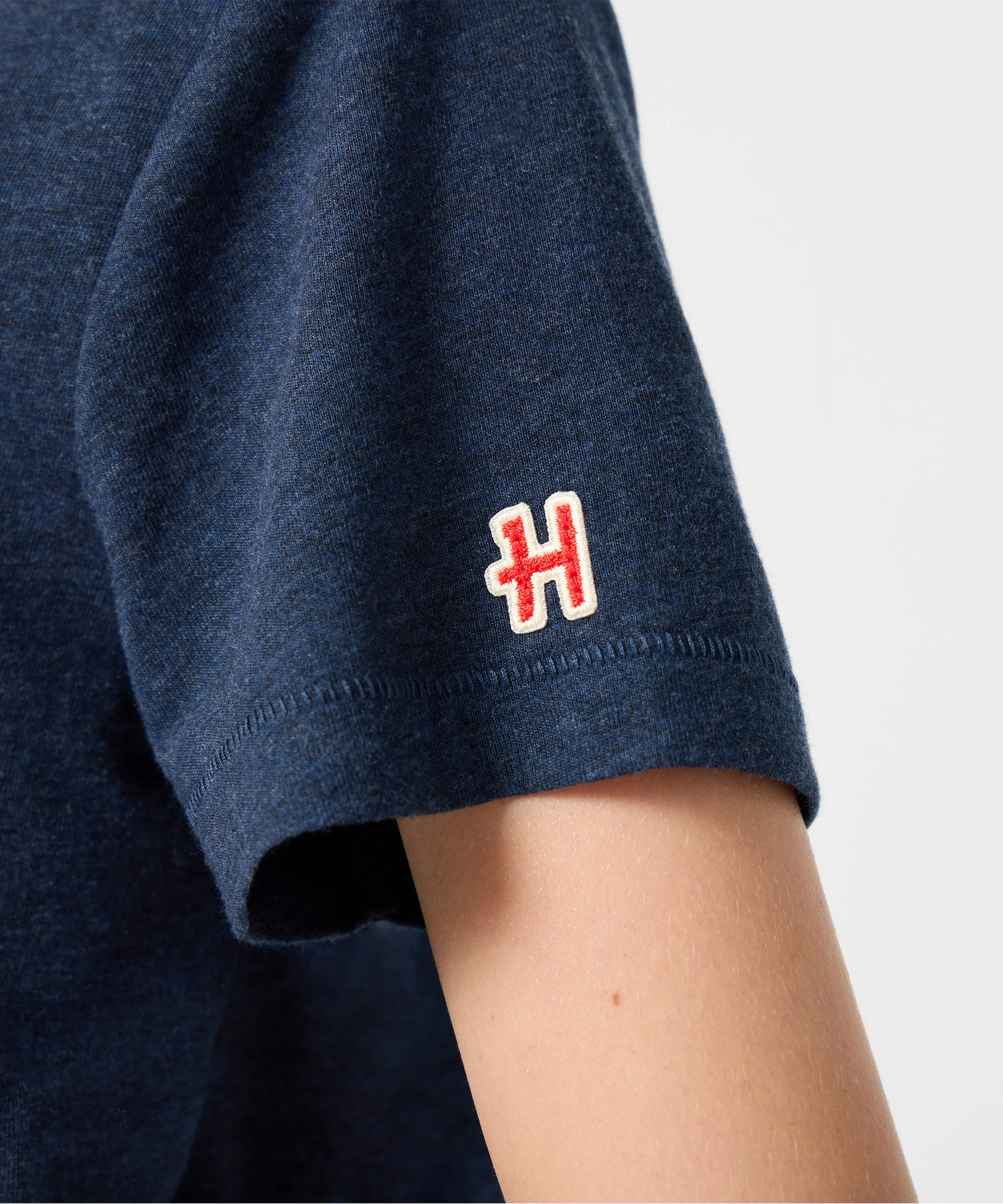 Youth Ultimate Warrior - Image 5