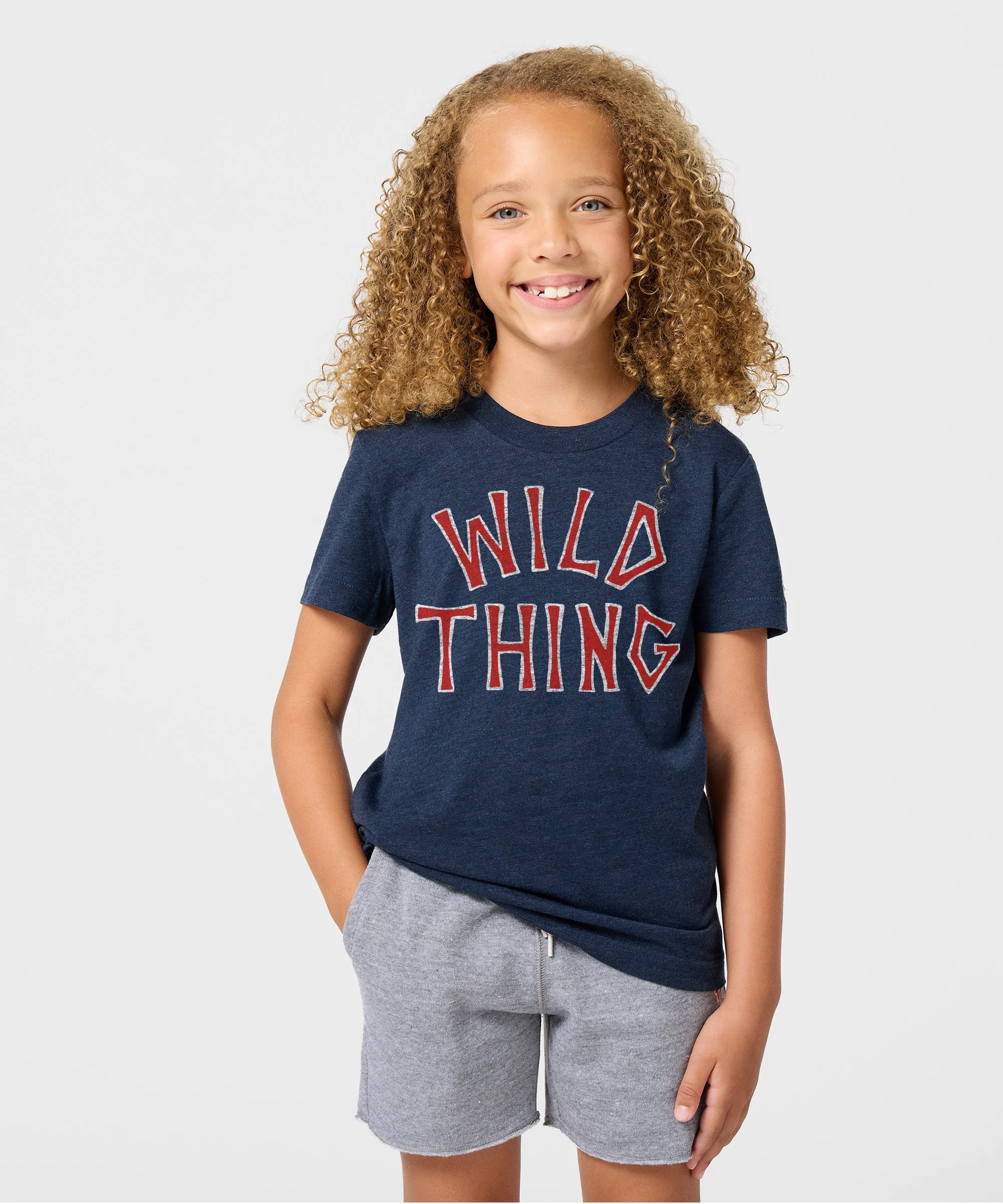 Youth Wild Thing - Image 3