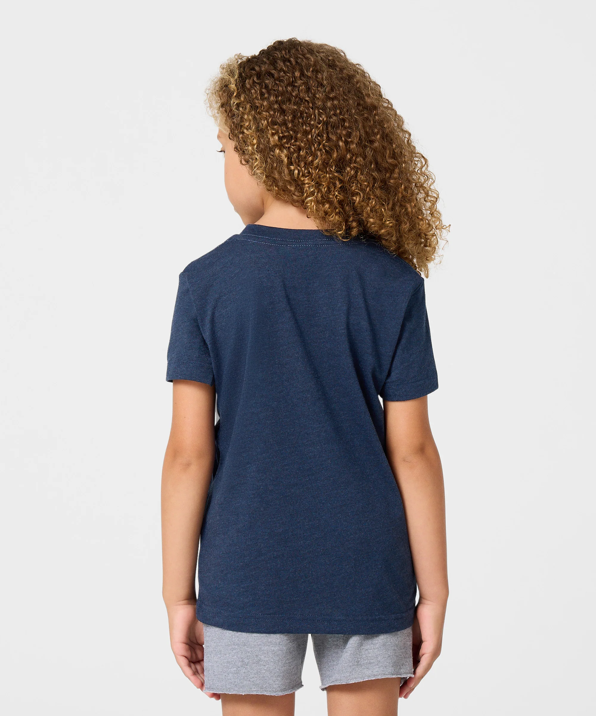 Youth Wild Thing - Image 4