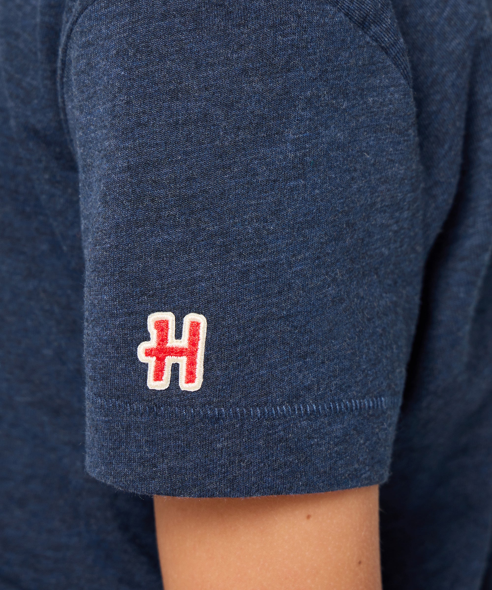 Youth Wild Thing - Image 5