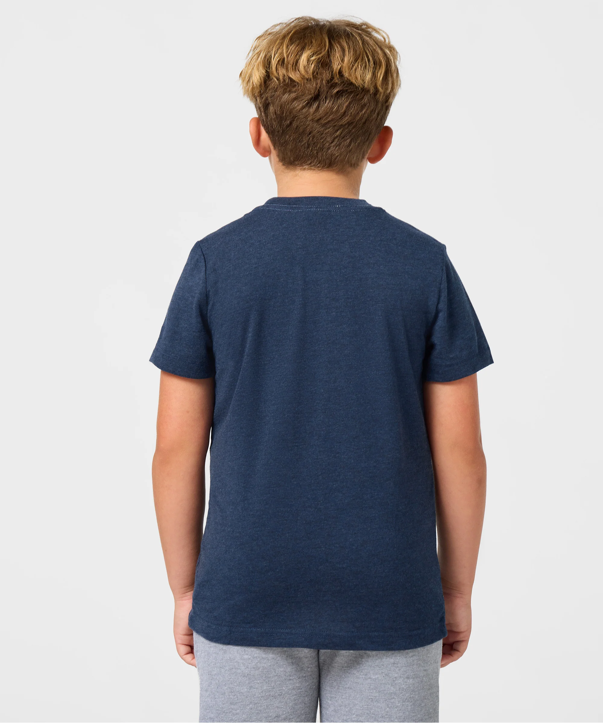 Youth Xavier D'Artagnan - Image 4