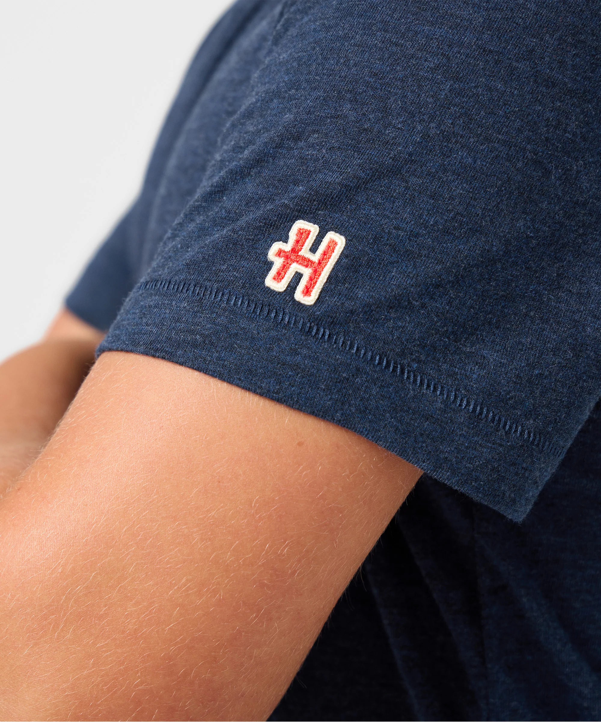 Youth Xavier D'Artagnan - Image 5